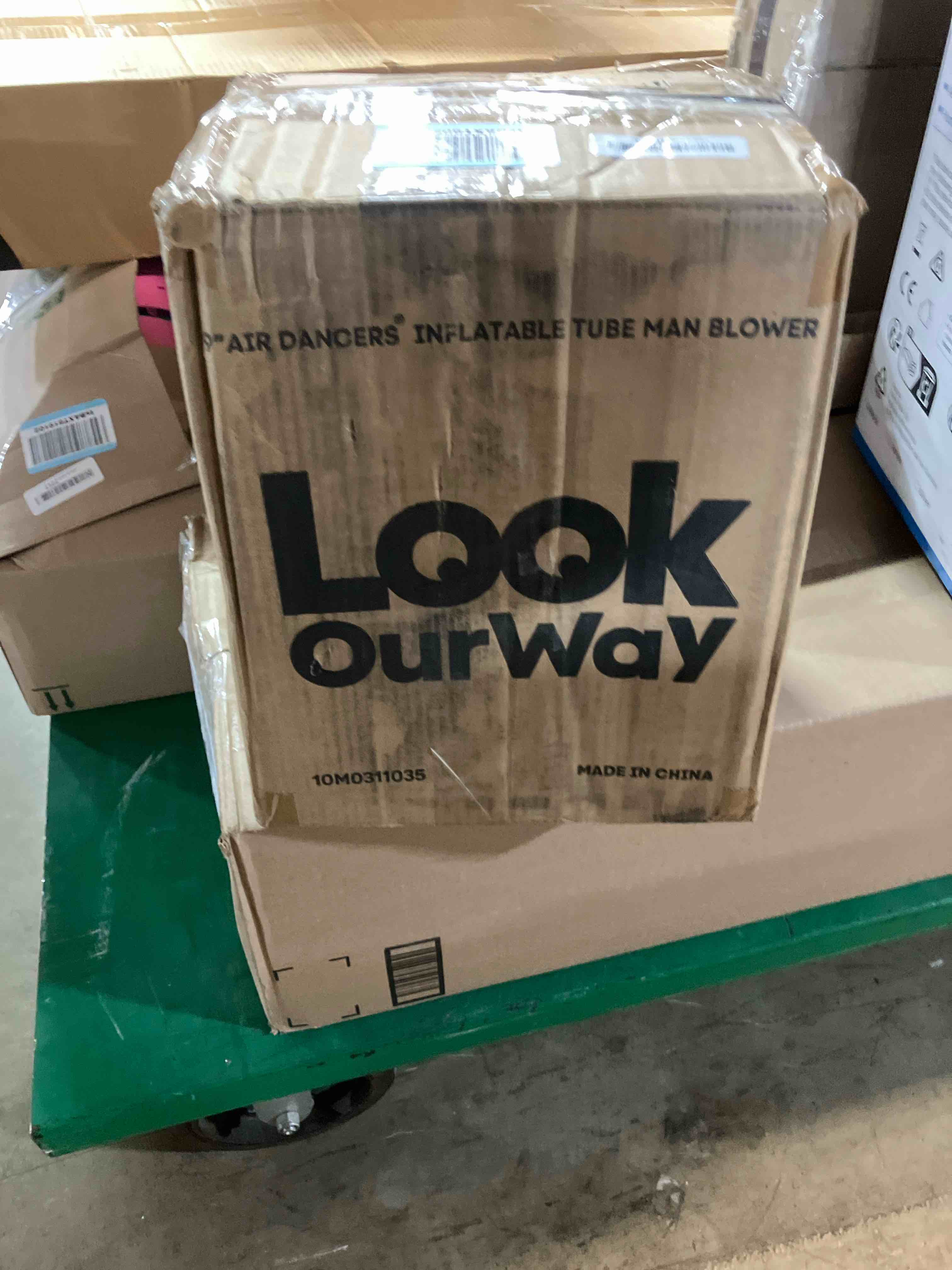 https://s3.amazonaws.com/lotting-images-prod/phillipi/TEA2229835_1751030247432.jpeg