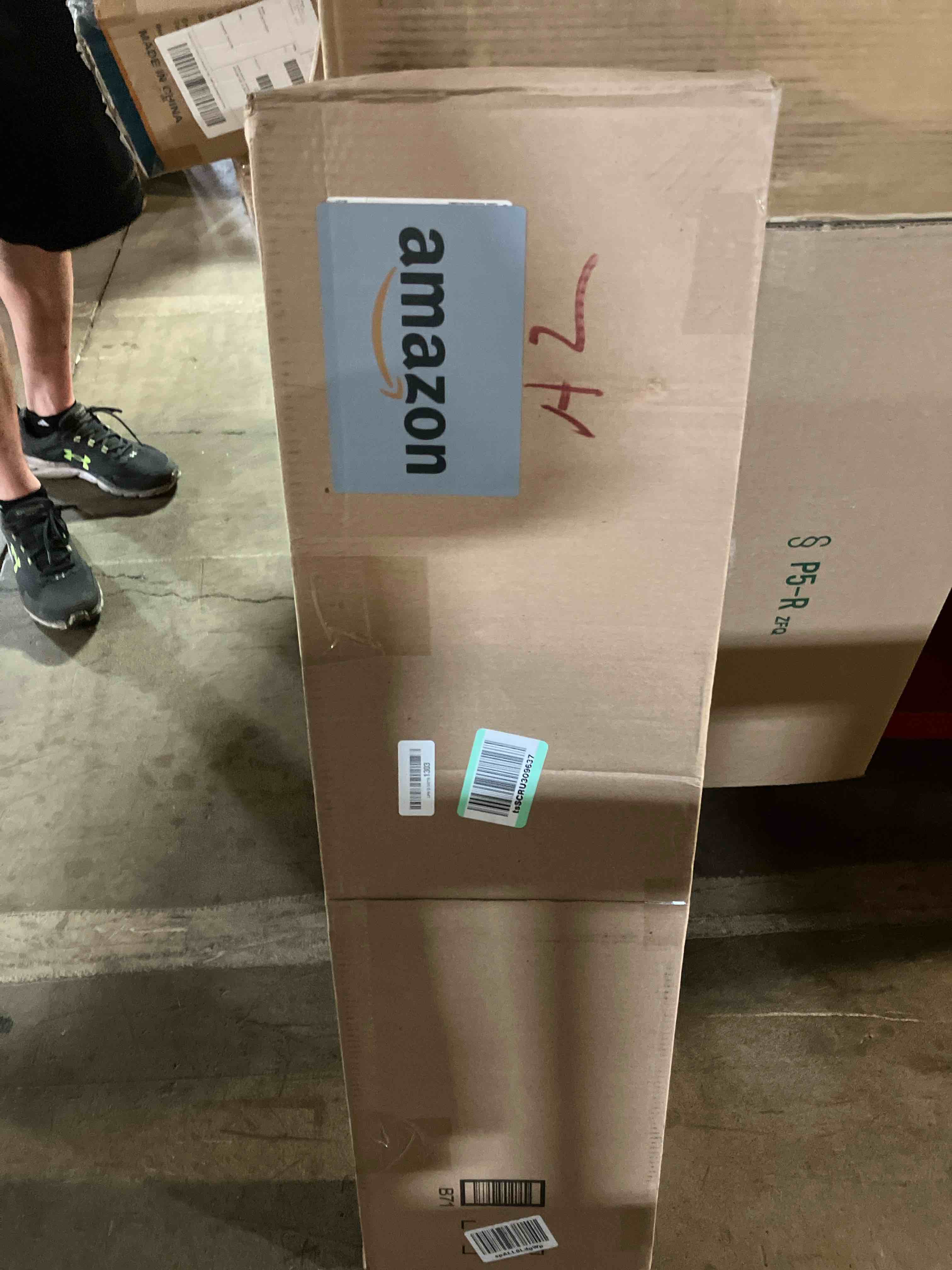 https://s3.amazonaws.com/lotting-images-prod/phillipi/TEA2229836_1751030869241.jpeg