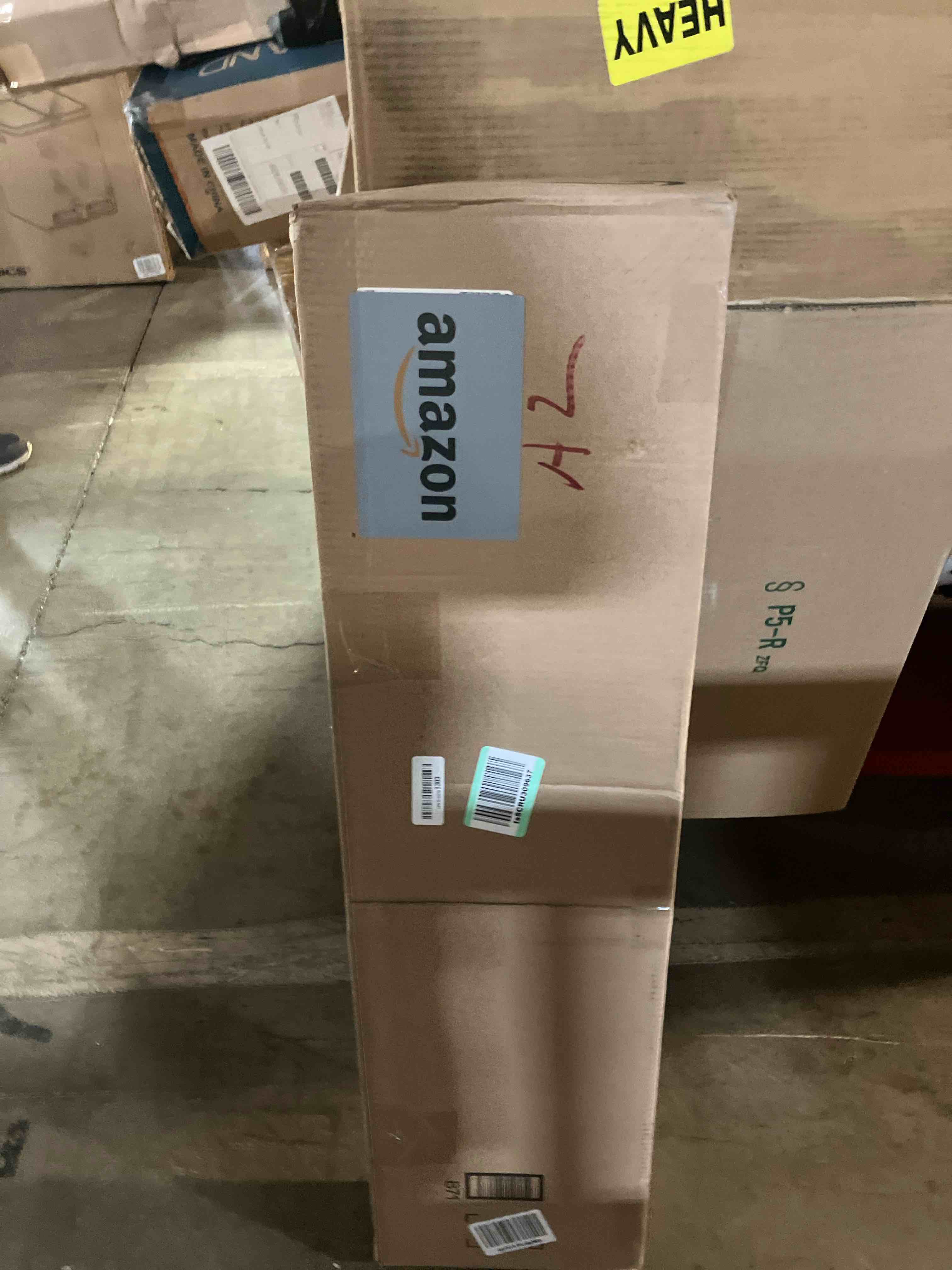 https://s3.amazonaws.com/lotting-images-prod/phillipi/TEA2229836_1751030870858.jpeg