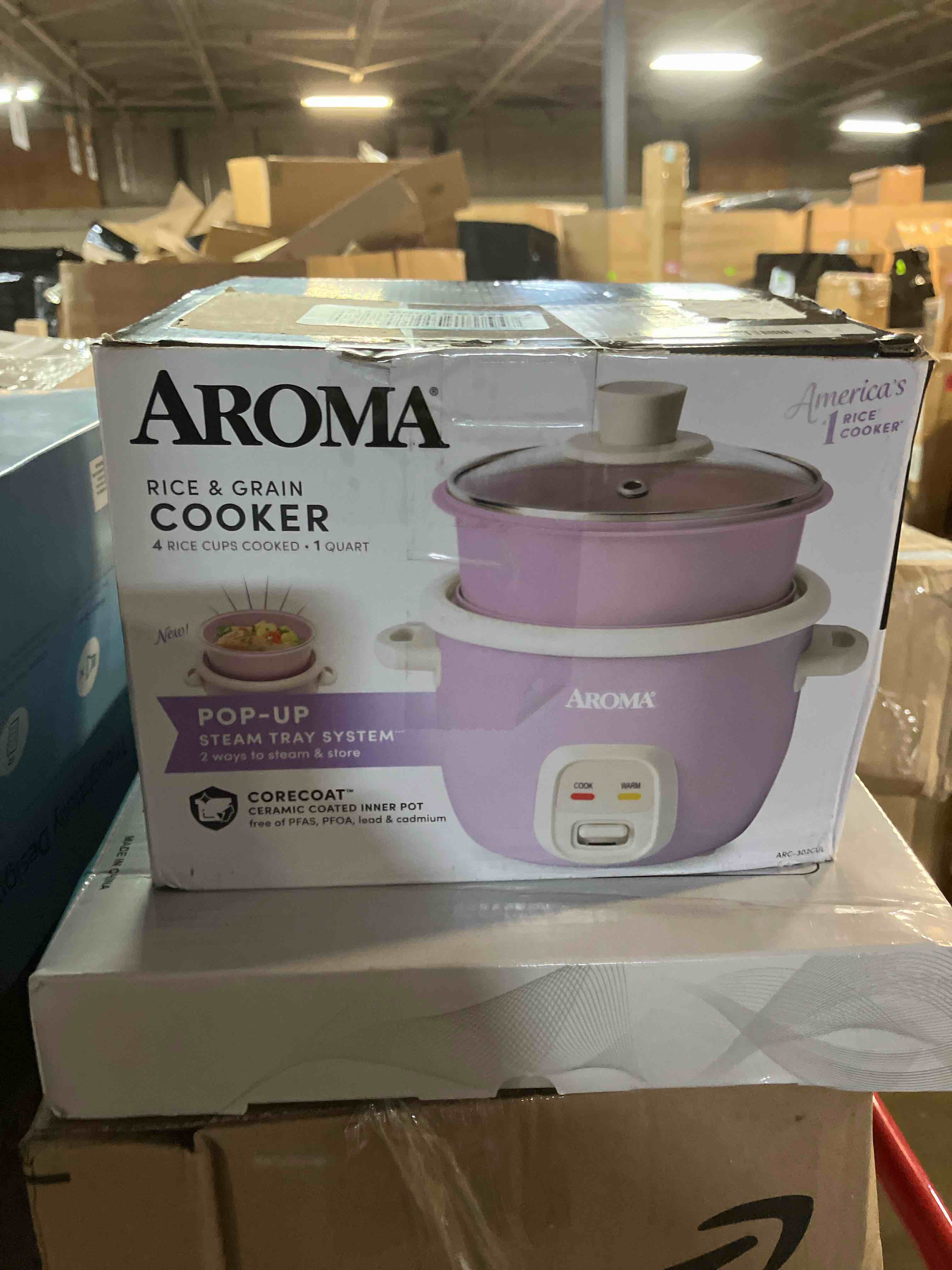 https://s3.amazonaws.com/lotting-images-prod/phillipi/TEA2229837_1751030925409.jpeg