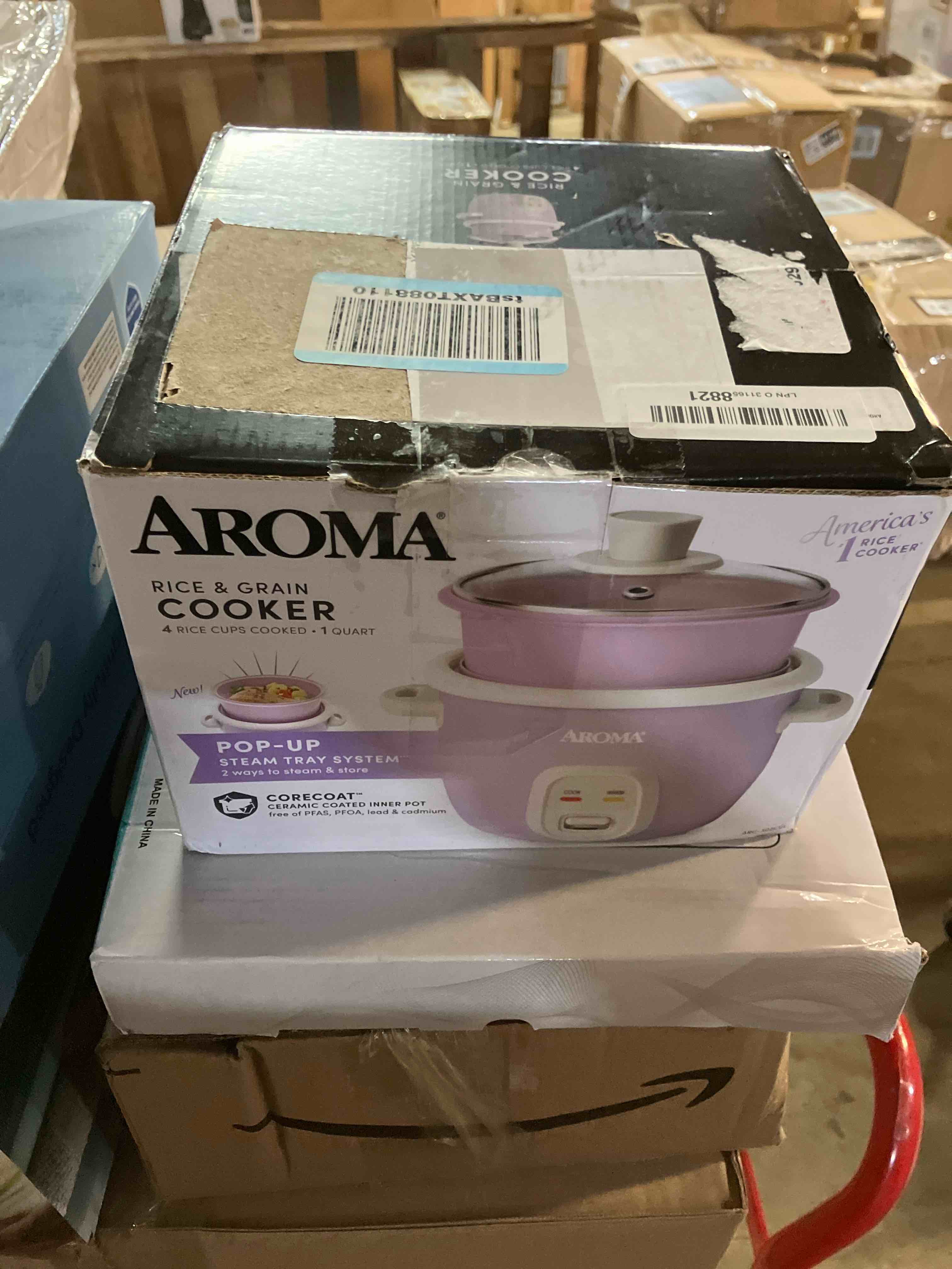 https://s3.amazonaws.com/lotting-images-prod/phillipi/TEA2229837_1751030928100.jpeg