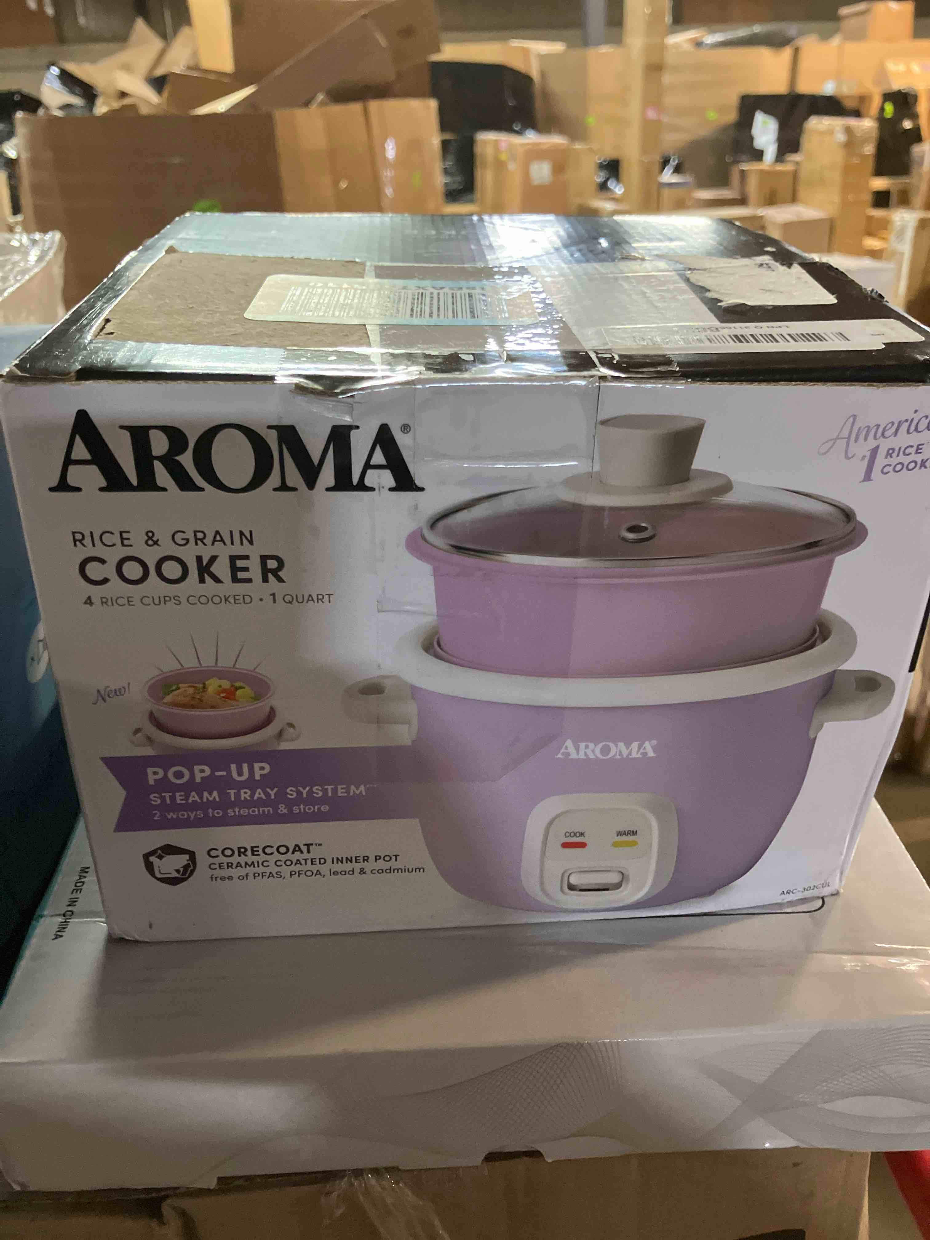 https://s3.amazonaws.com/lotting-images-prod/phillipi/TEA2229837_1751030929615.jpeg