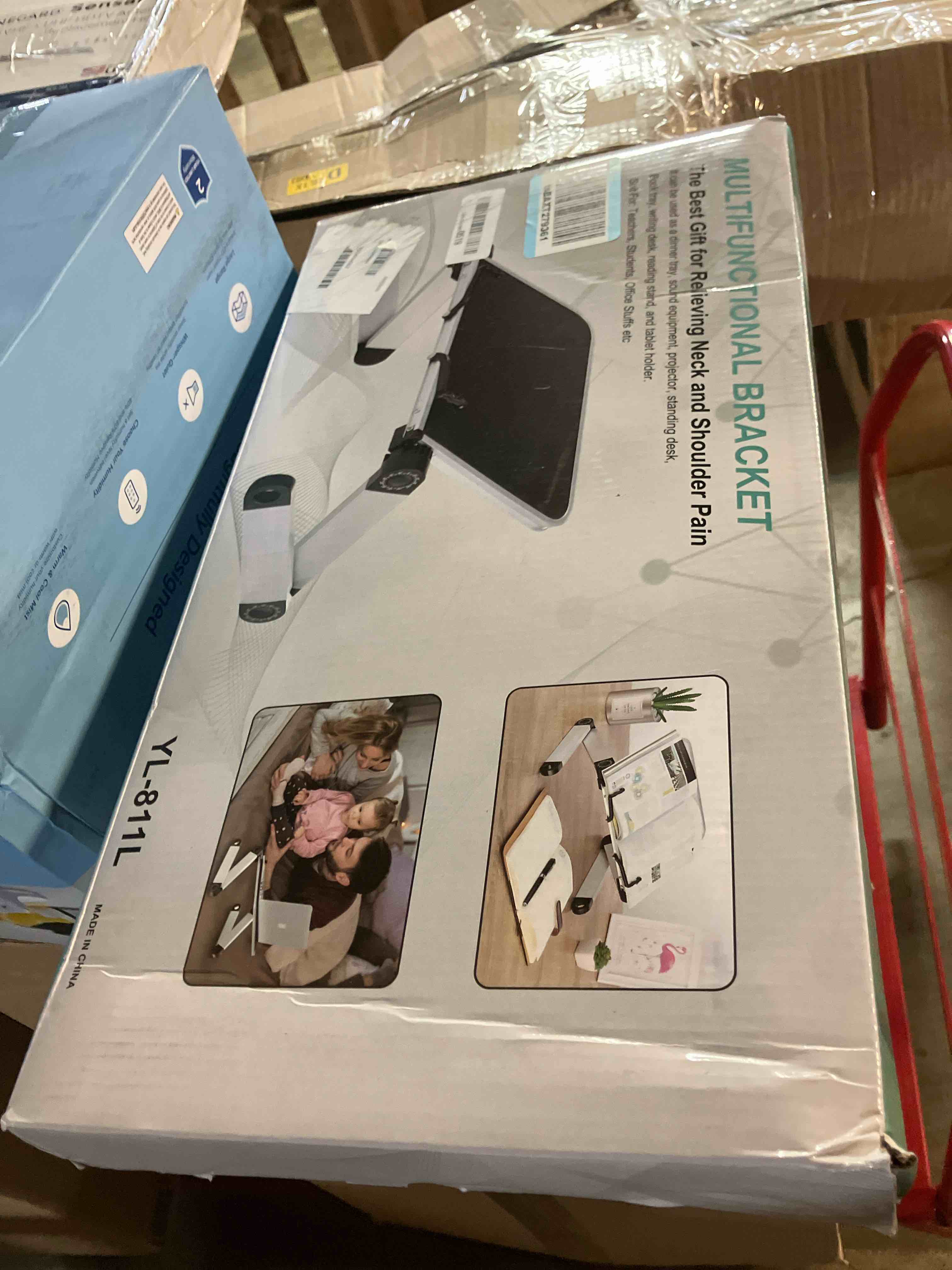 https://s3.amazonaws.com/lotting-images-prod/phillipi/TEA2229838_1751030967246.jpeg