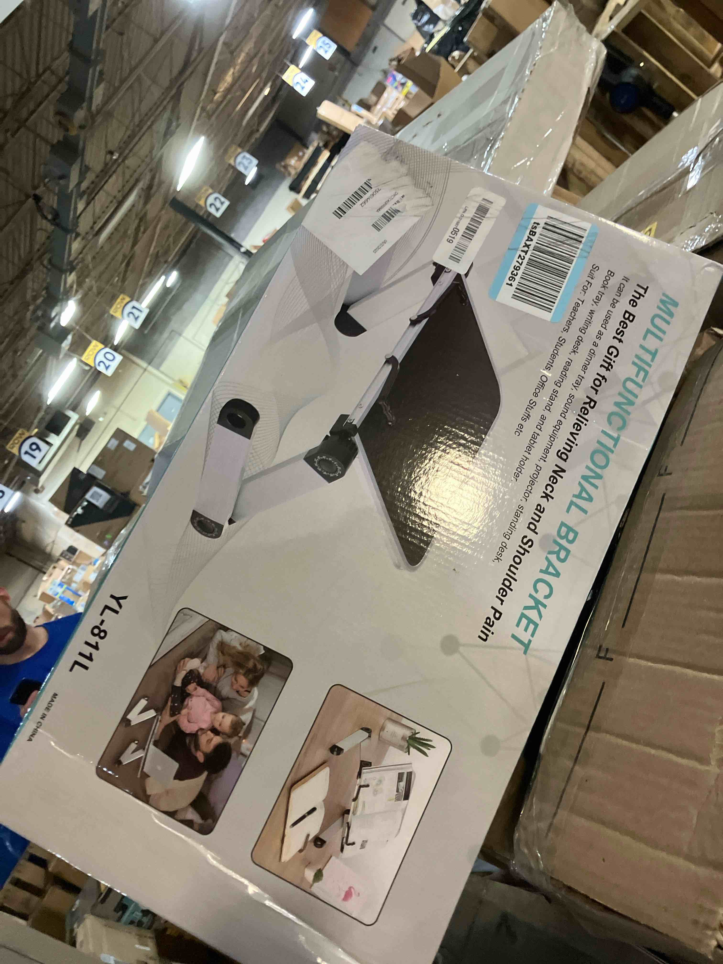 https://s3.amazonaws.com/lotting-images-prod/phillipi/TEA2229838_1751030970863.jpeg