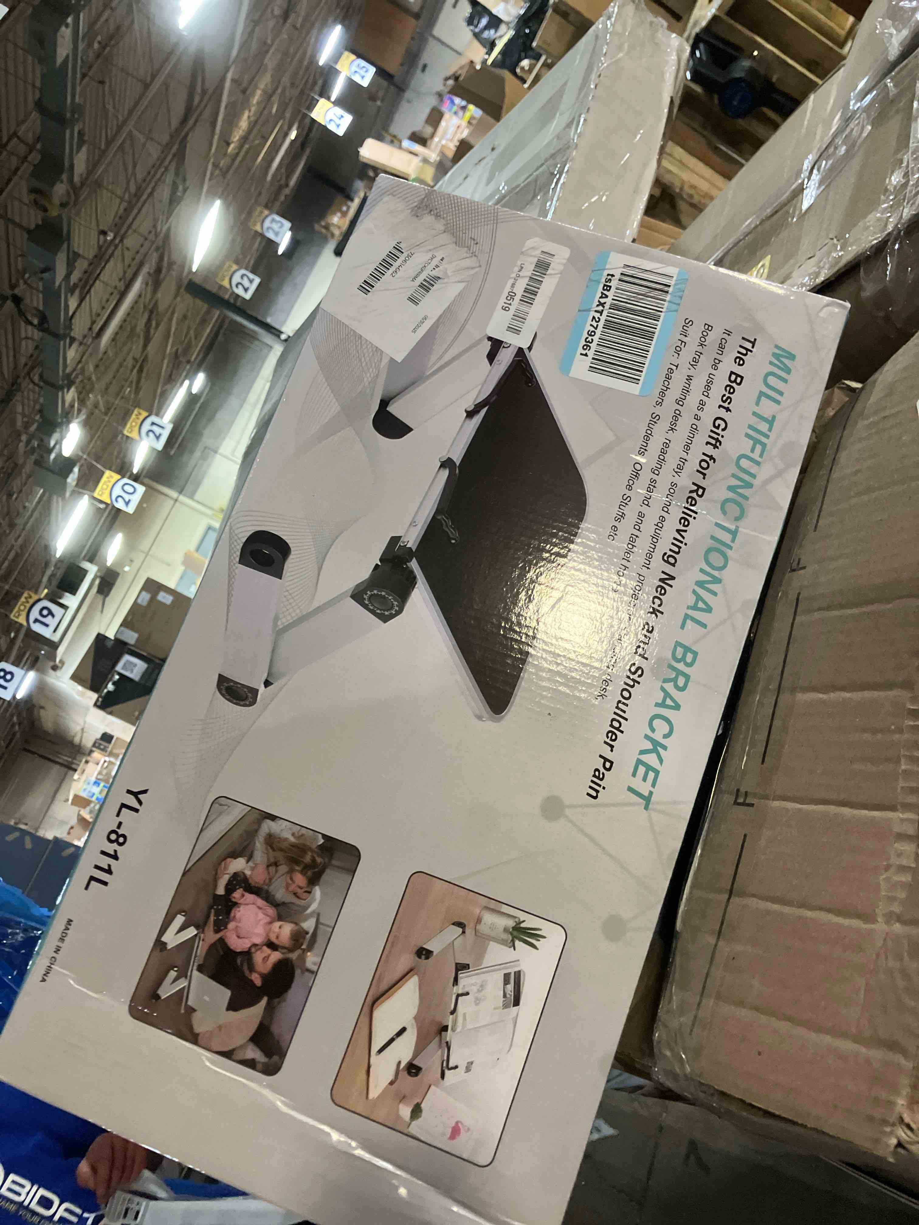 https://s3.amazonaws.com/lotting-images-prod/phillipi/TEA2229838_1751030973033.jpeg