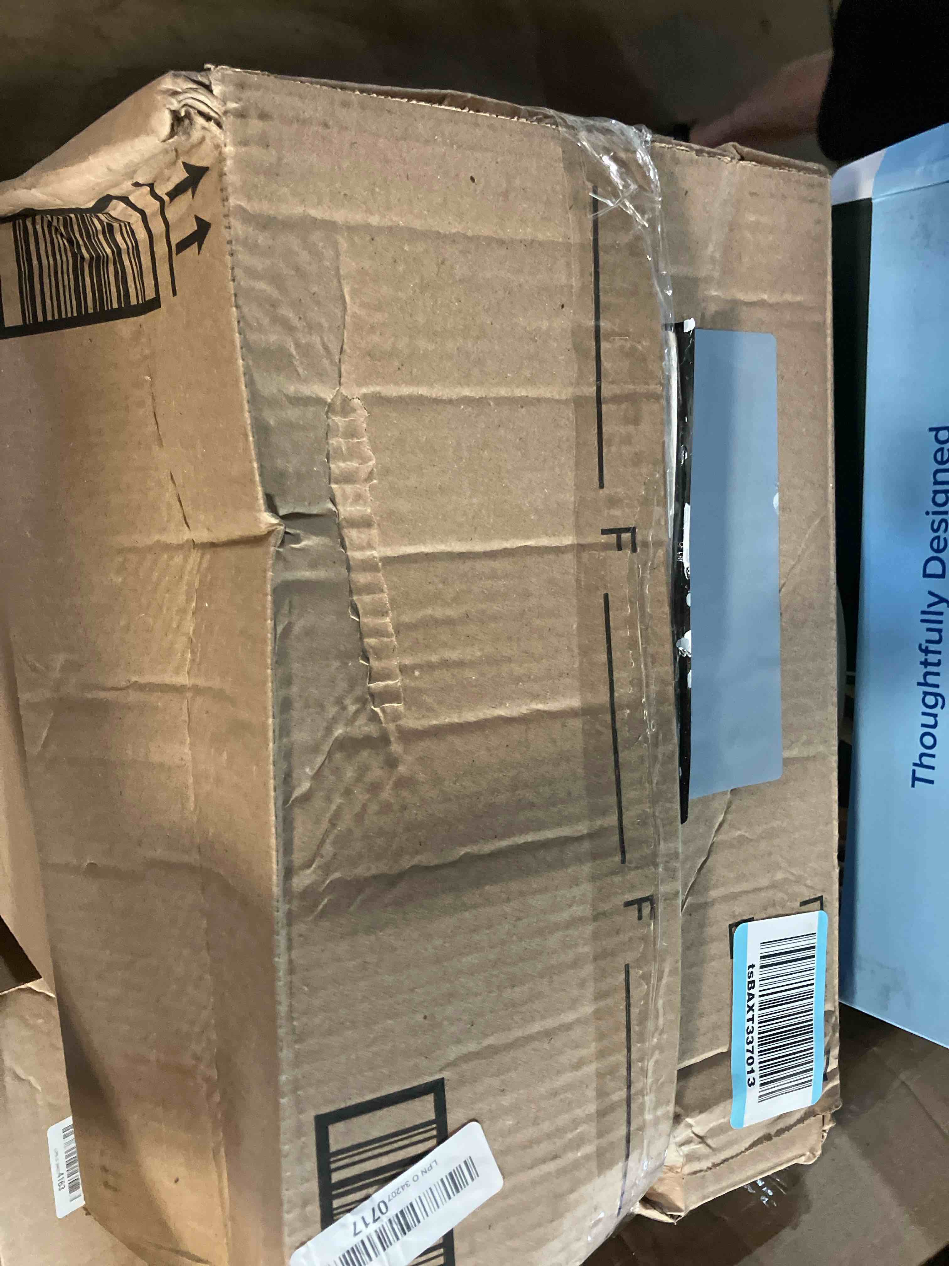 https://s3.amazonaws.com/lotting-images-prod/phillipi/TEA2229839_1751031015910.jpeg