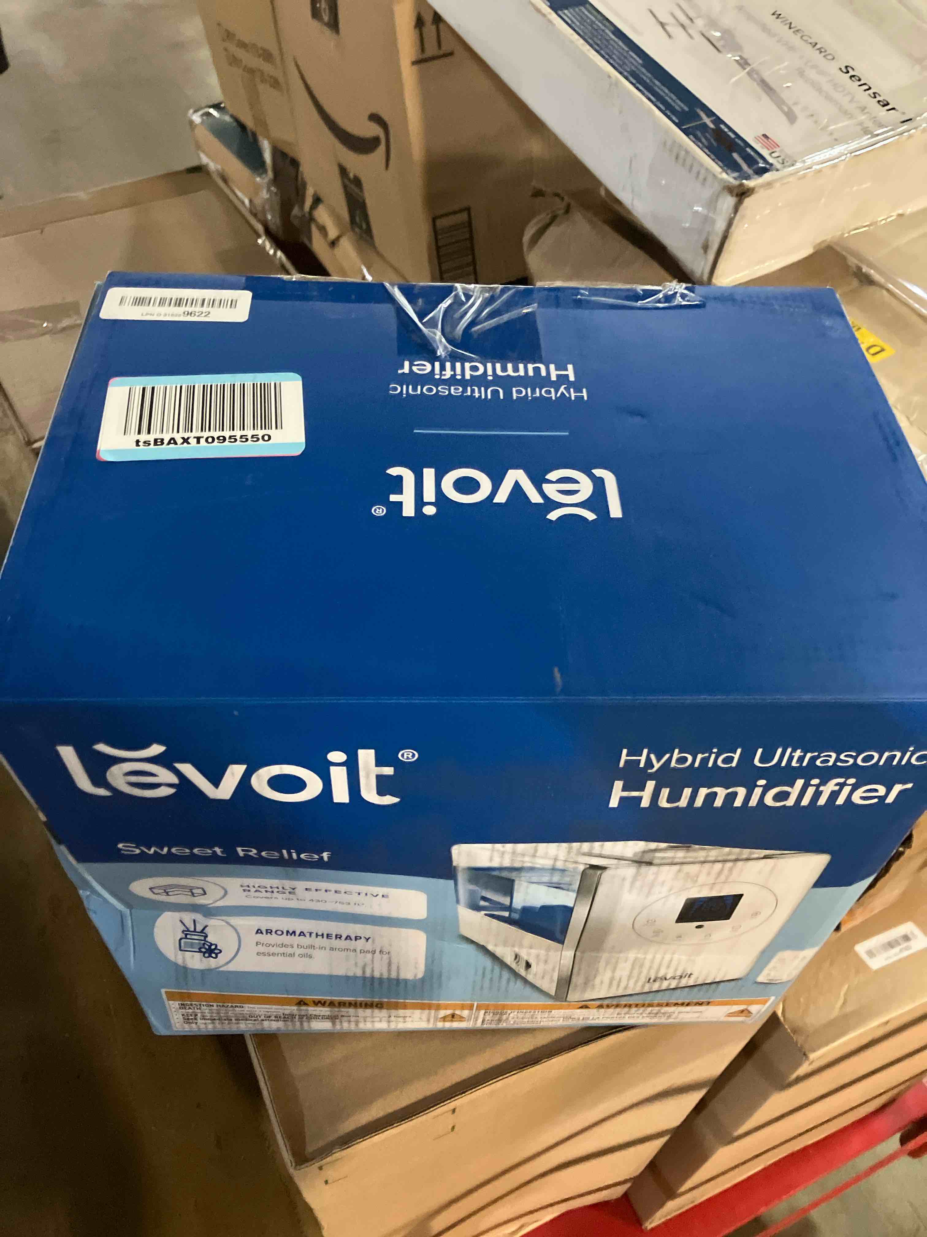 https://s3.amazonaws.com/lotting-images-prod/phillipi/TEA2229840_1751031064352.jpeg