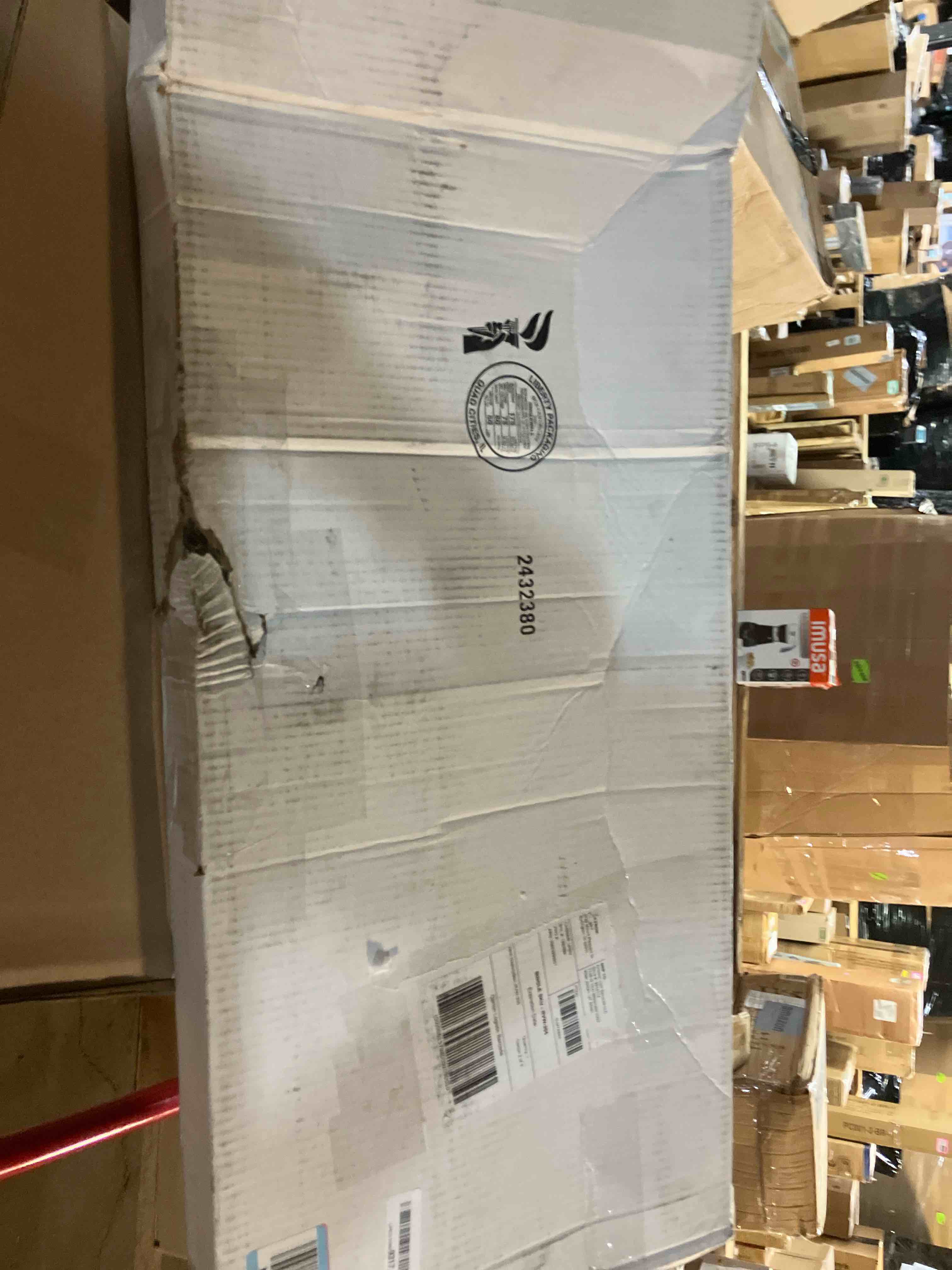 https://s3.amazonaws.com/lotting-images-prod/phillipi/TEA2229841_1751031106208.jpeg