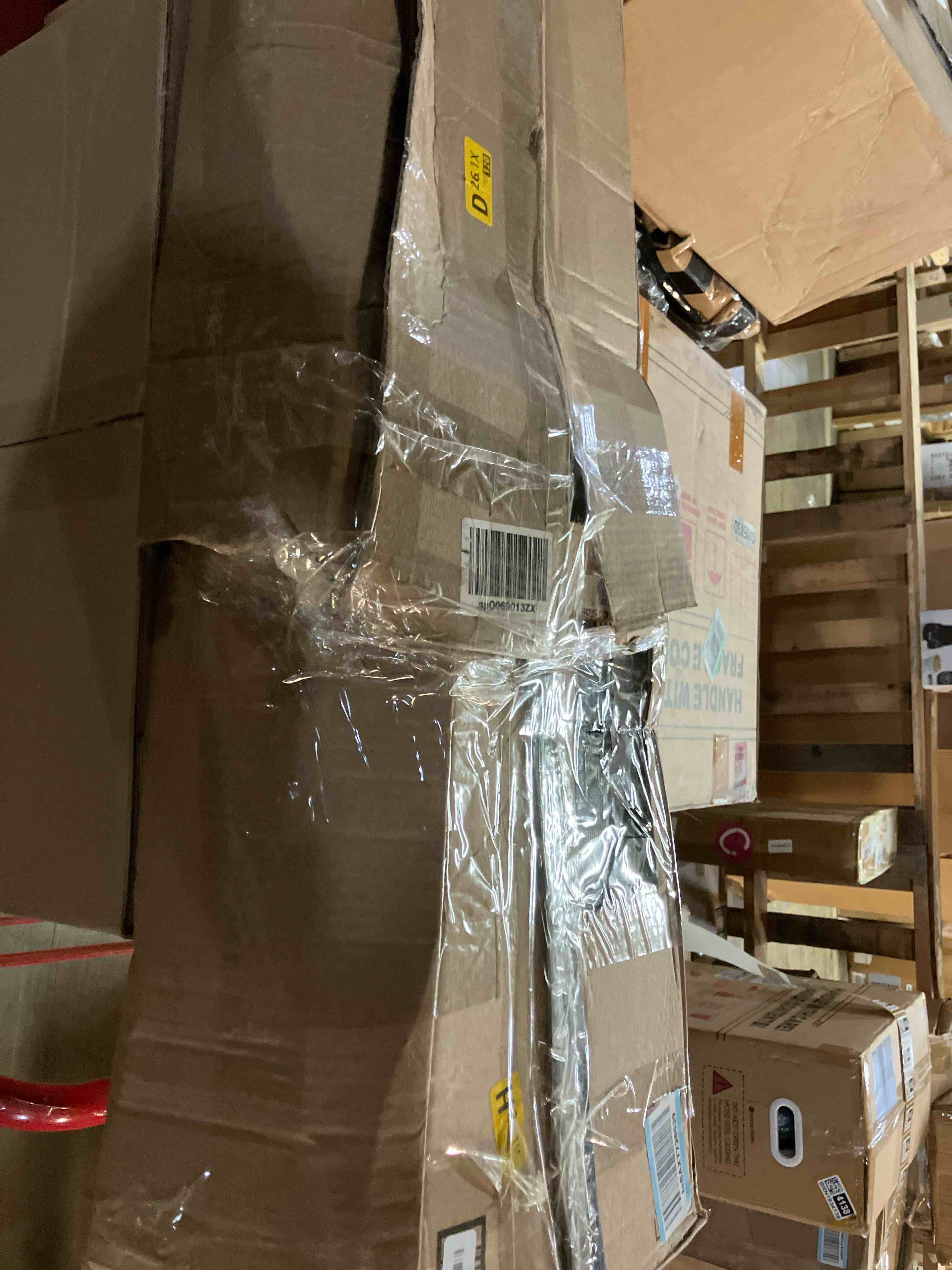 https://s3.amazonaws.com/lotting-images-prod/phillipi/TEA2229842_1751031150761.jpeg