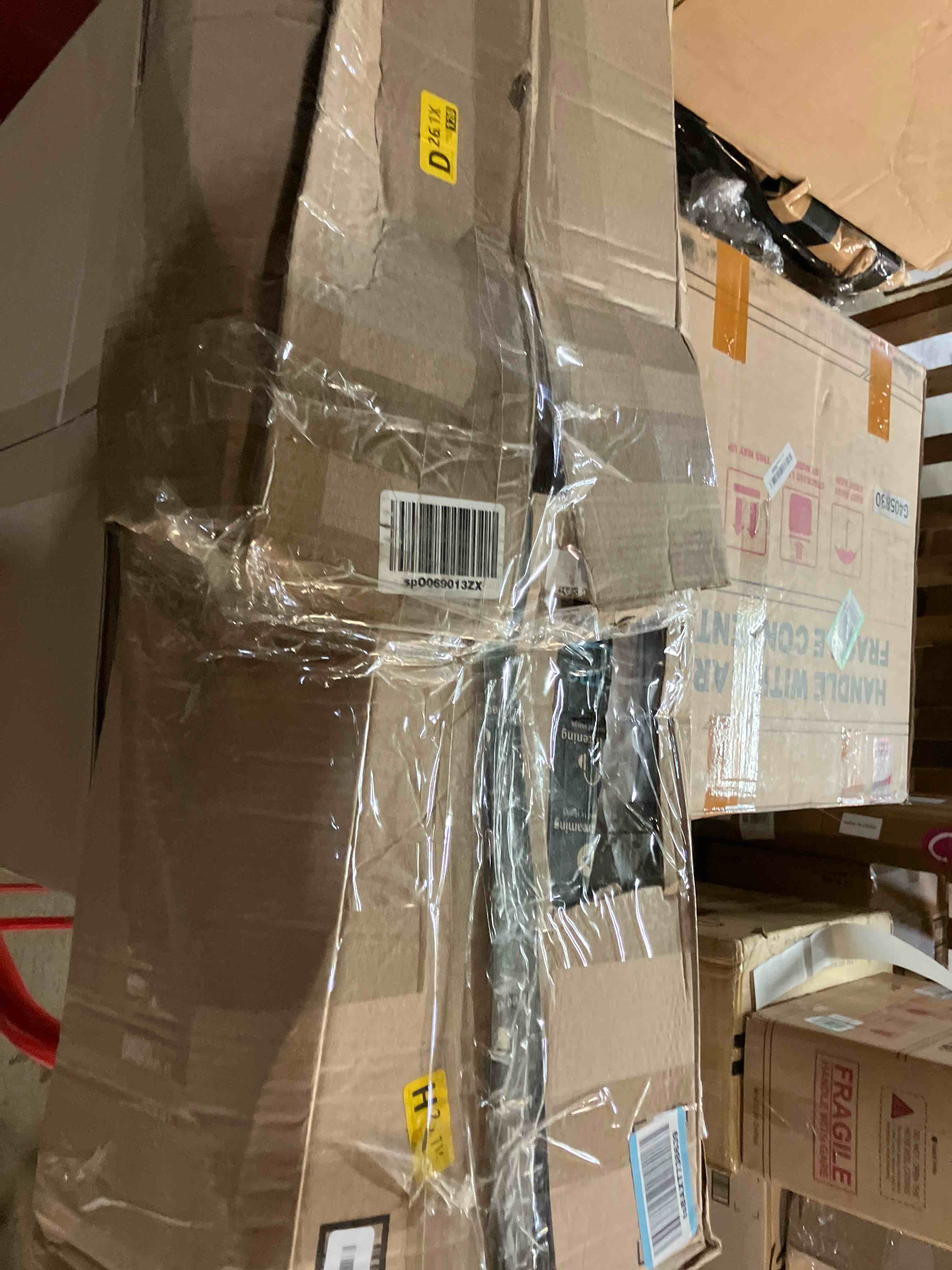 https://s3.amazonaws.com/lotting-images-prod/phillipi/TEA2229842_1751031153834.jpeg