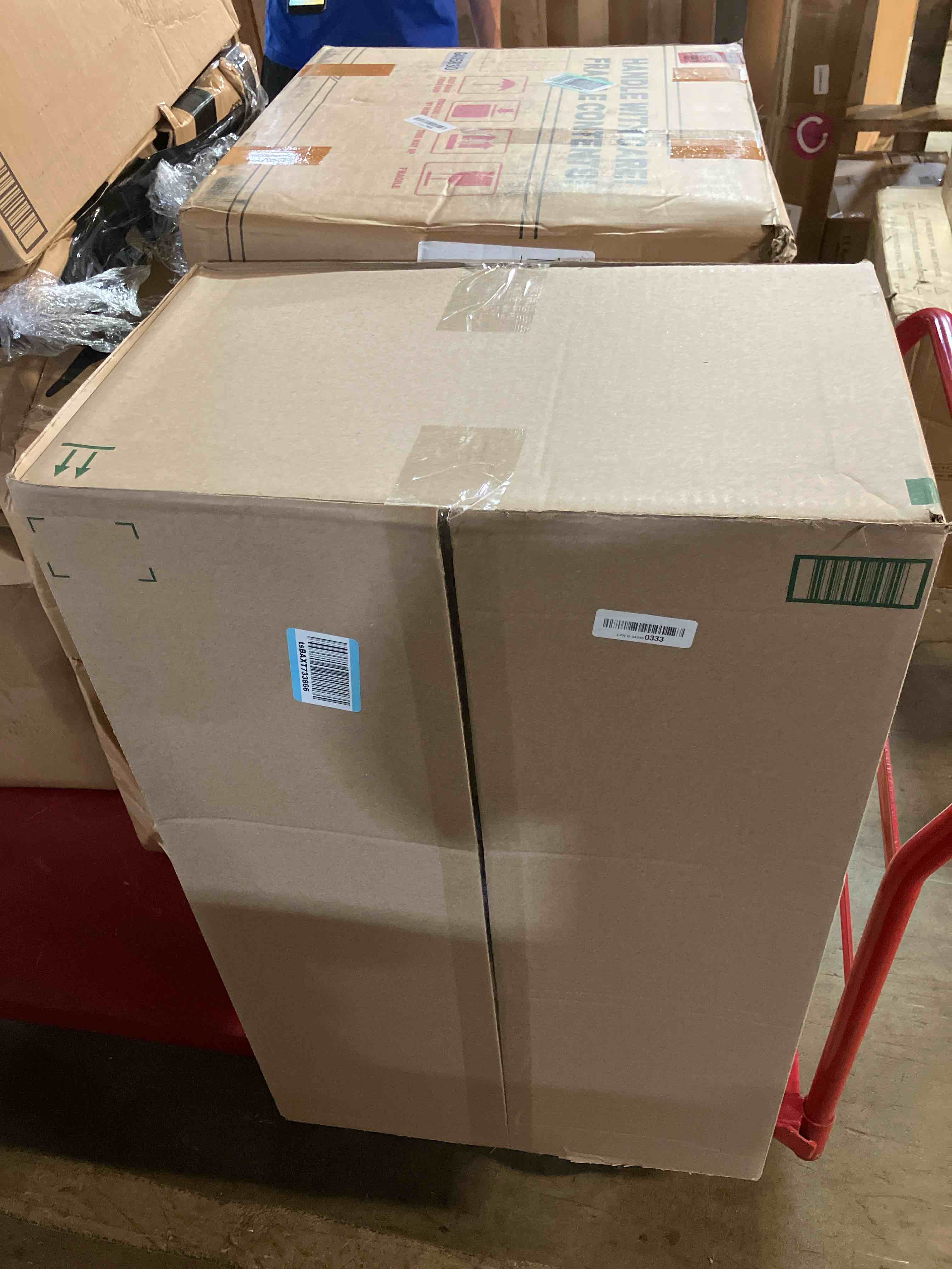 https://s3.amazonaws.com/lotting-images-prod/phillipi/TEA2229843_1751031218217.jpeg