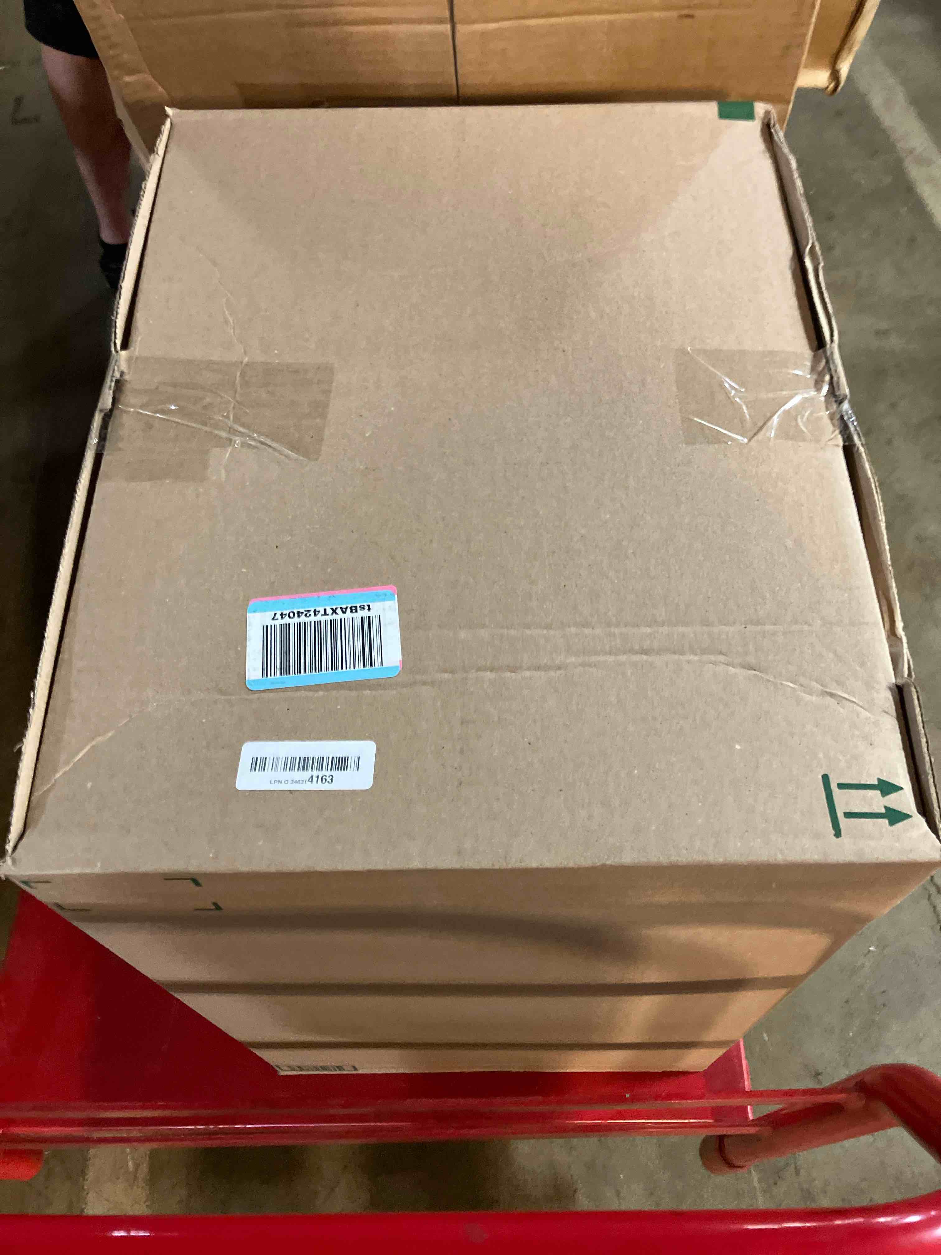 https://s3.amazonaws.com/lotting-images-prod/phillipi/TEA2229844_1751031329541.jpeg