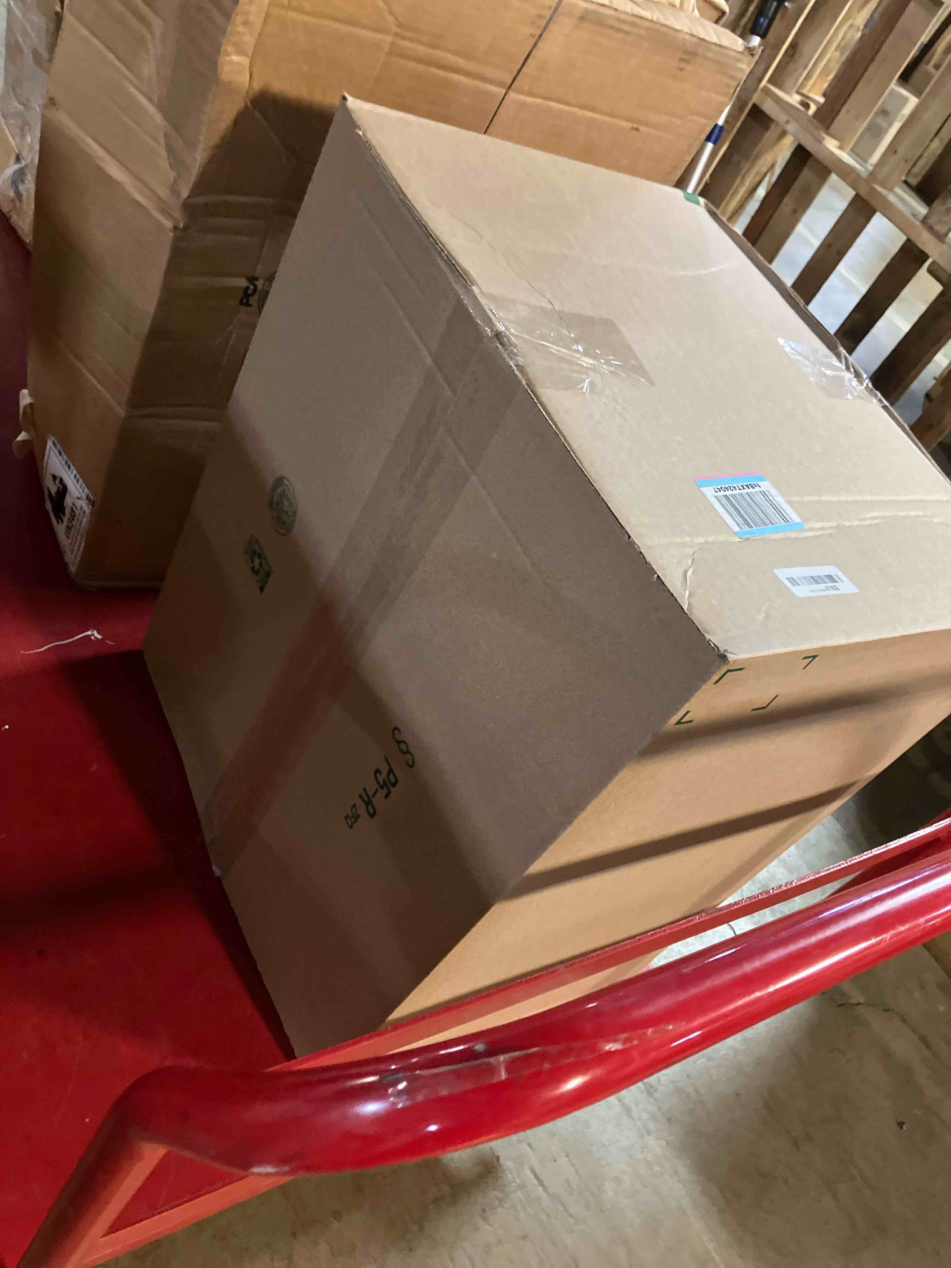 https://s3.amazonaws.com/lotting-images-prod/phillipi/TEA2229844_1751031335879.jpeg