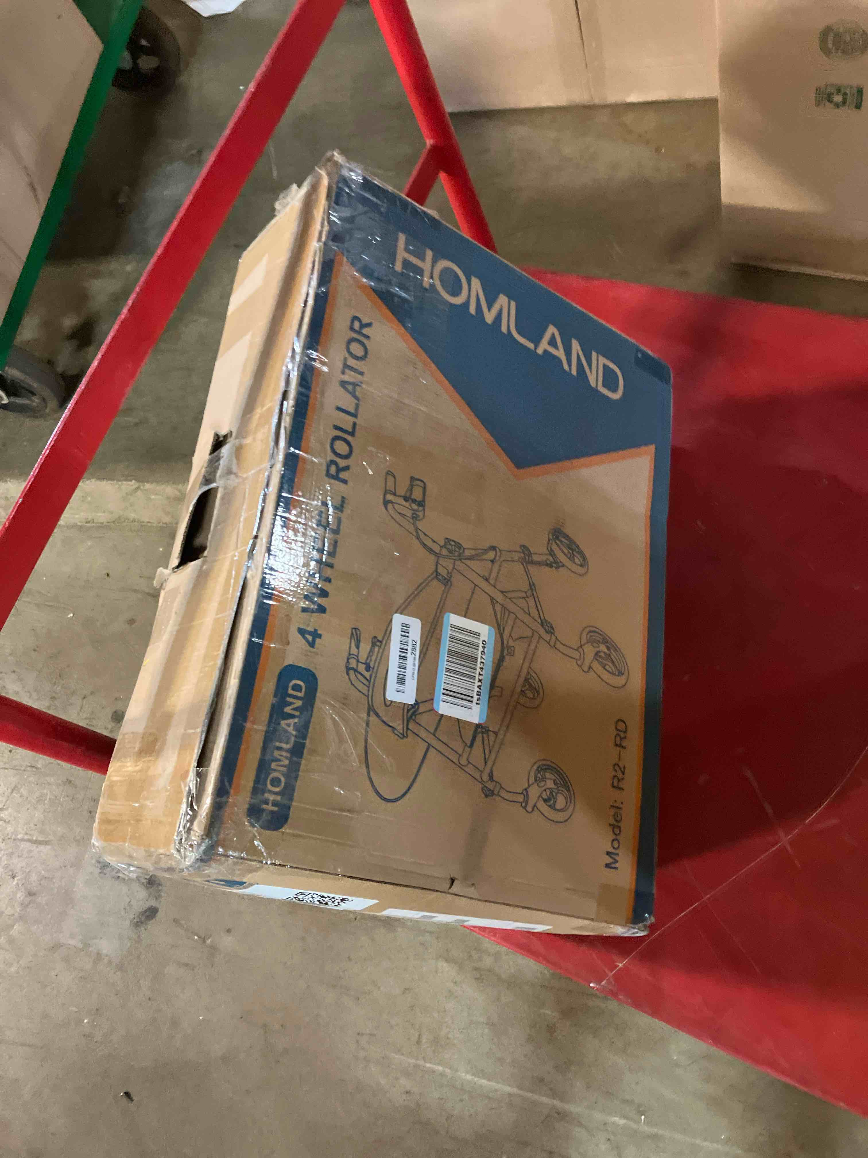 https://s3.amazonaws.com/lotting-images-prod/phillipi/TEA2229845_1751031533935.jpeg