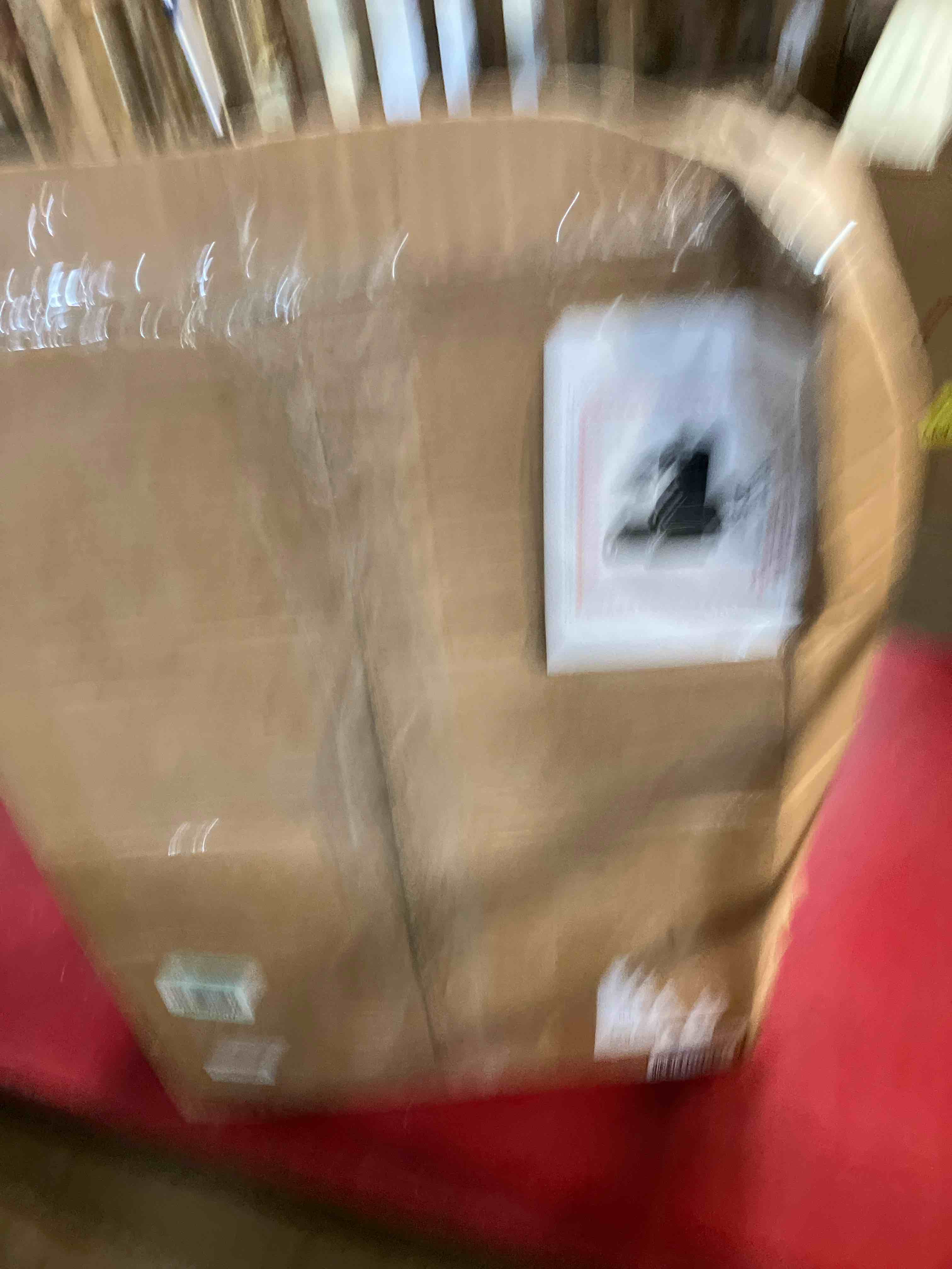 https://s3.amazonaws.com/lotting-images-prod/phillipi/TEA2229846_1751031636150.jpeg