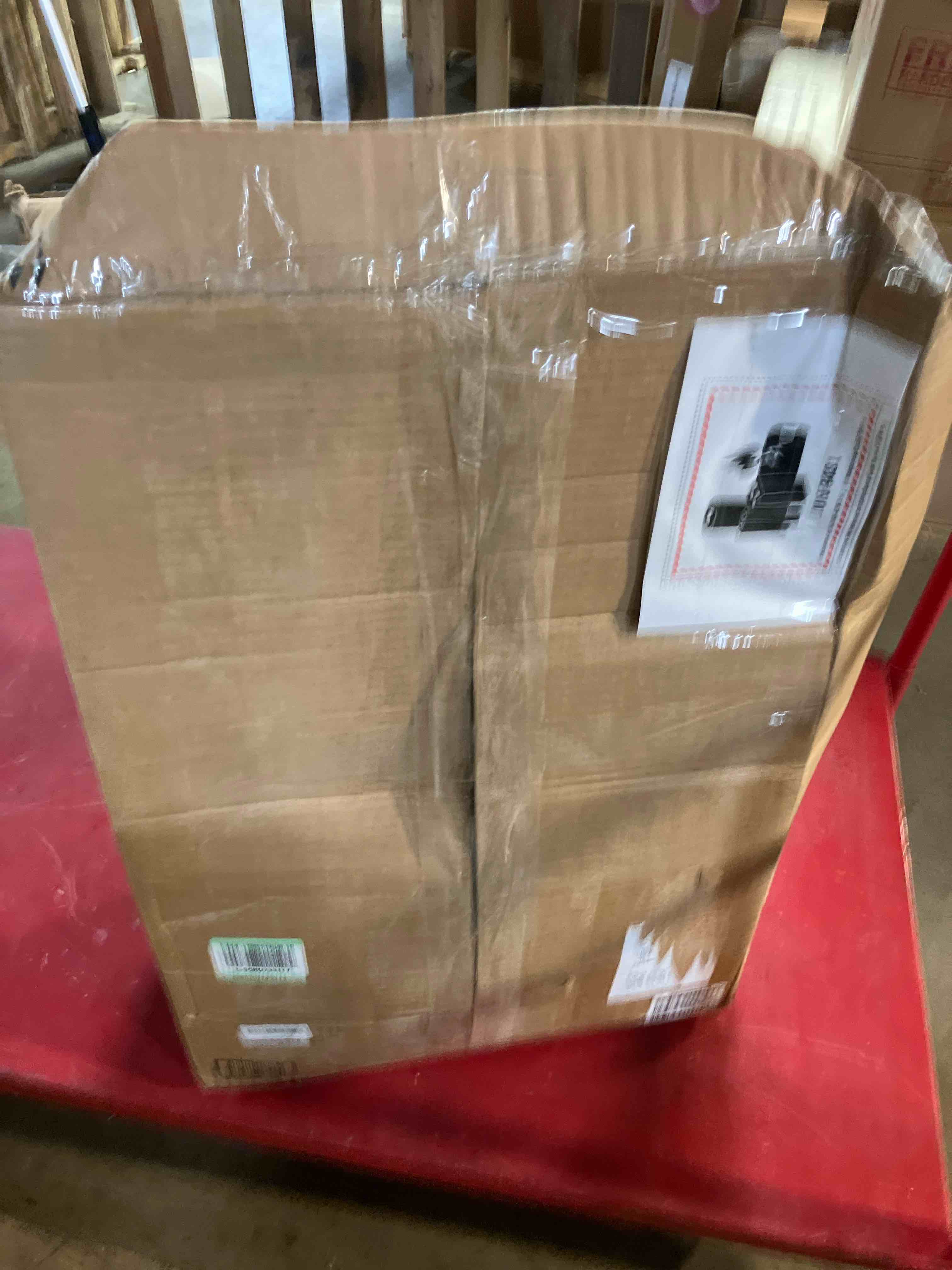 https://s3.amazonaws.com/lotting-images-prod/phillipi/TEA2229846_1751031640785.jpeg