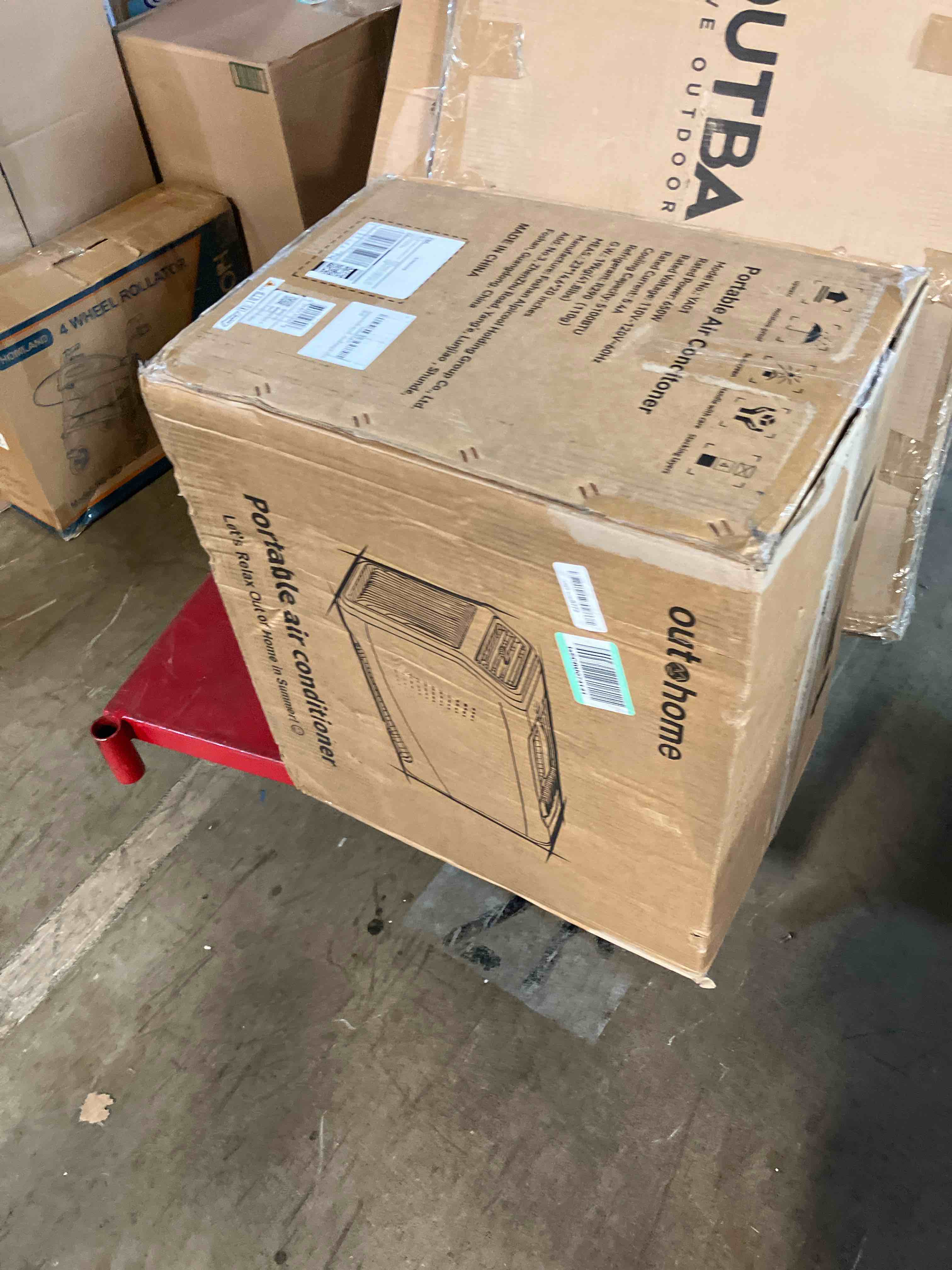 https://s3.amazonaws.com/lotting-images-prod/phillipi/TEA2229847_1751032267661.jpeg