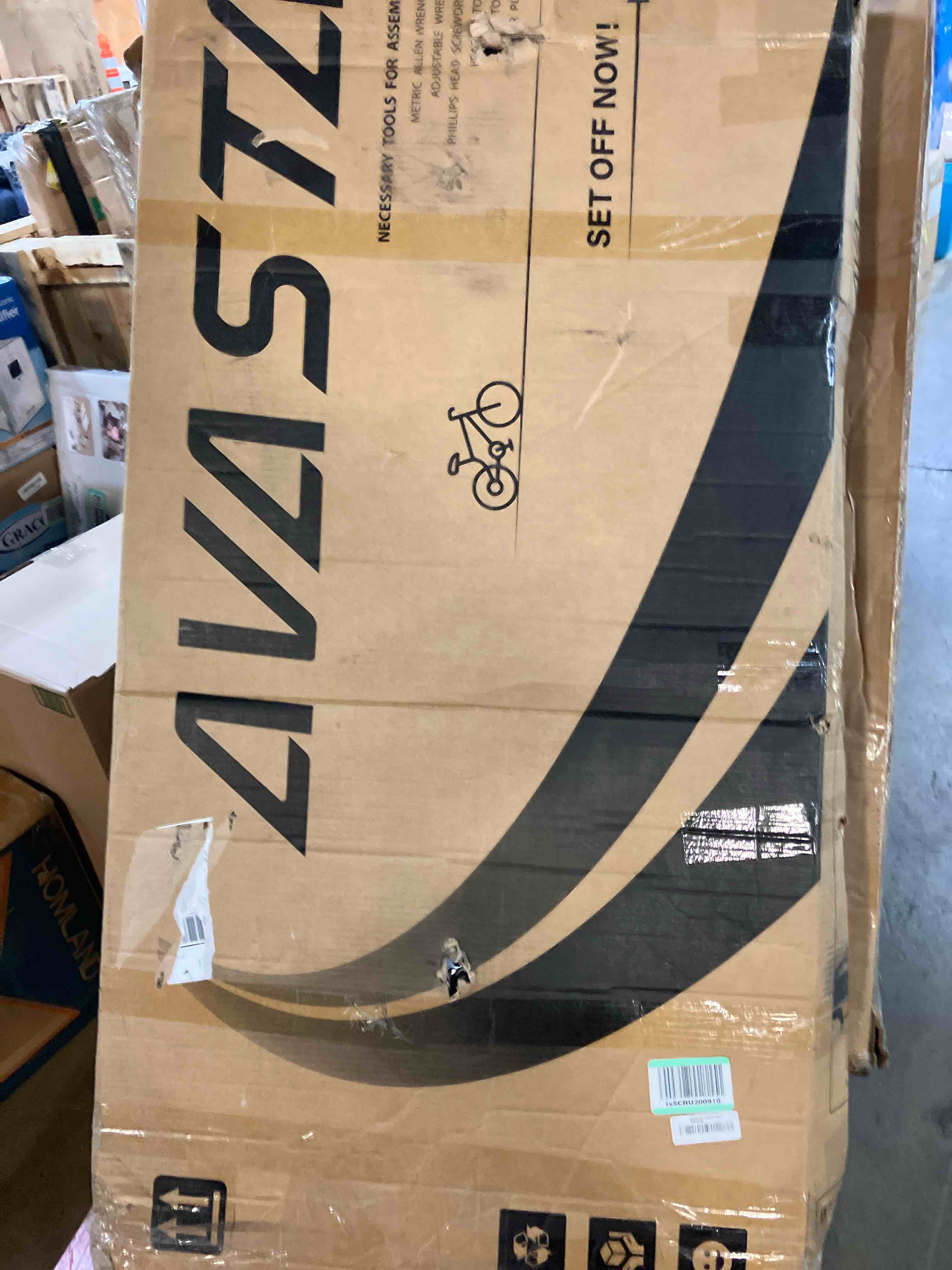 https://s3.amazonaws.com/lotting-images-prod/phillipi/TEA2229848_1751032333923.jpeg