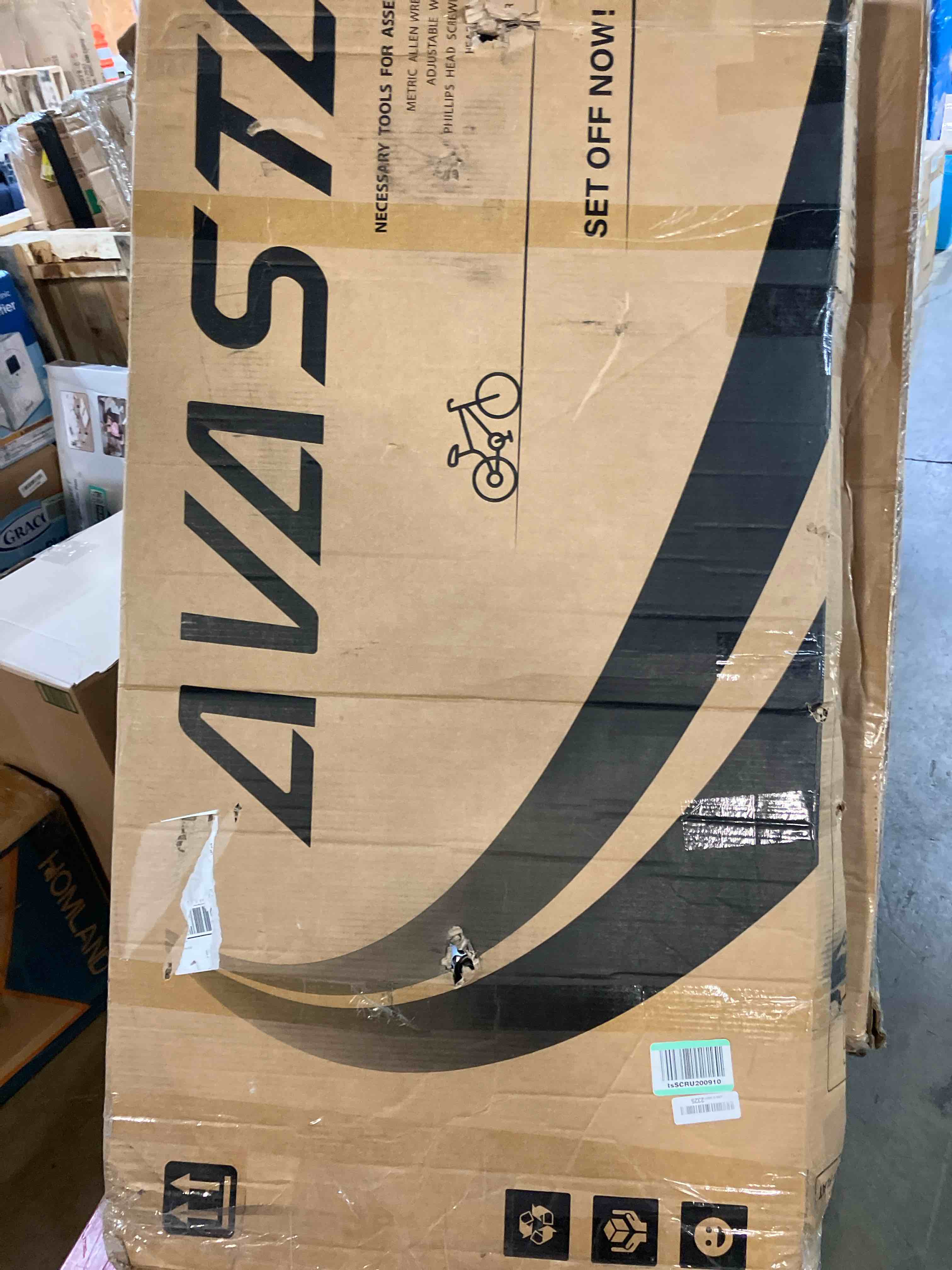 https://s3.amazonaws.com/lotting-images-prod/phillipi/TEA2229848_1751032335054.jpeg