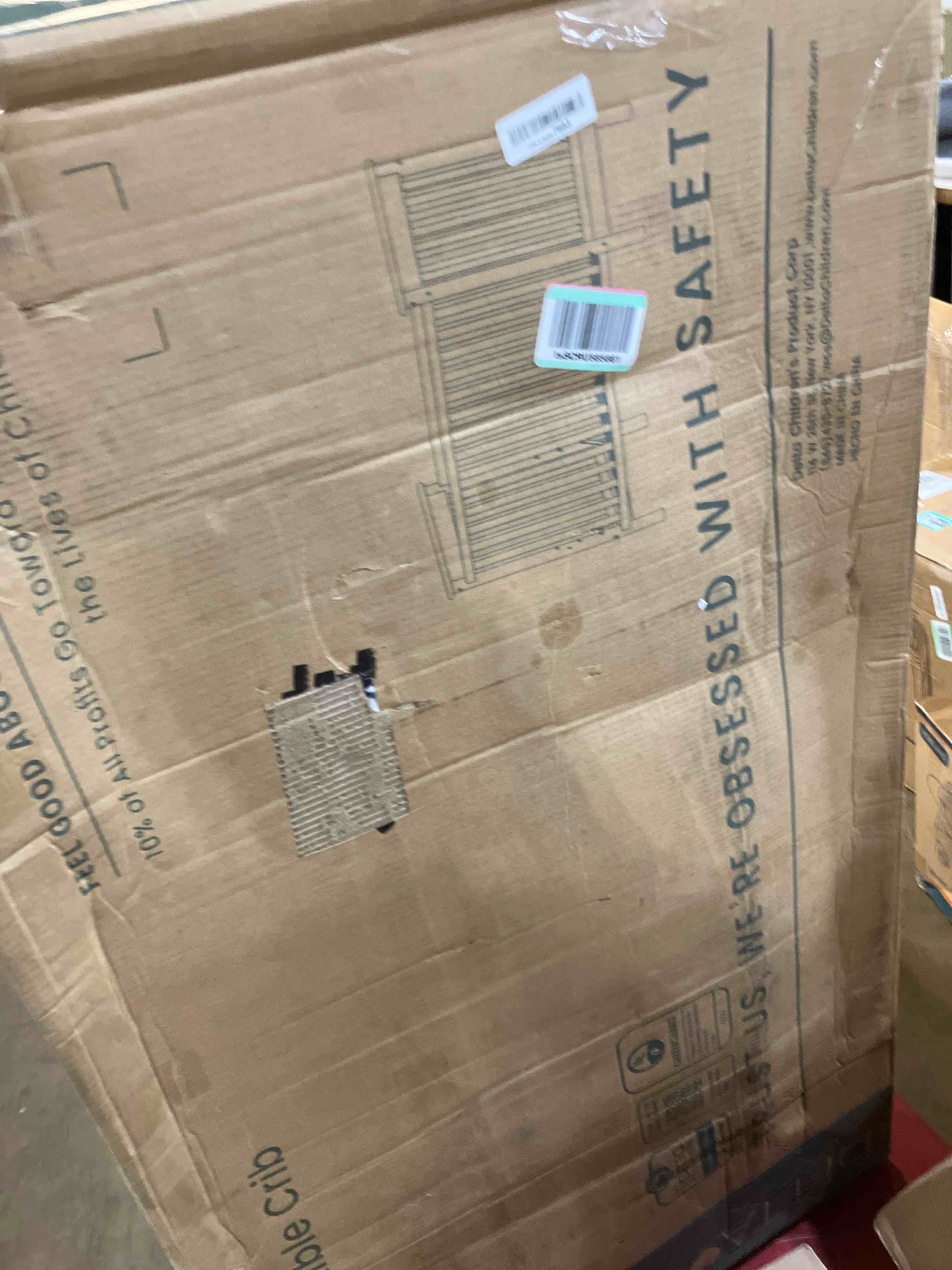 https://s3.amazonaws.com/lotting-images-prod/phillipi/TEA2229849_1751032393148.jpeg