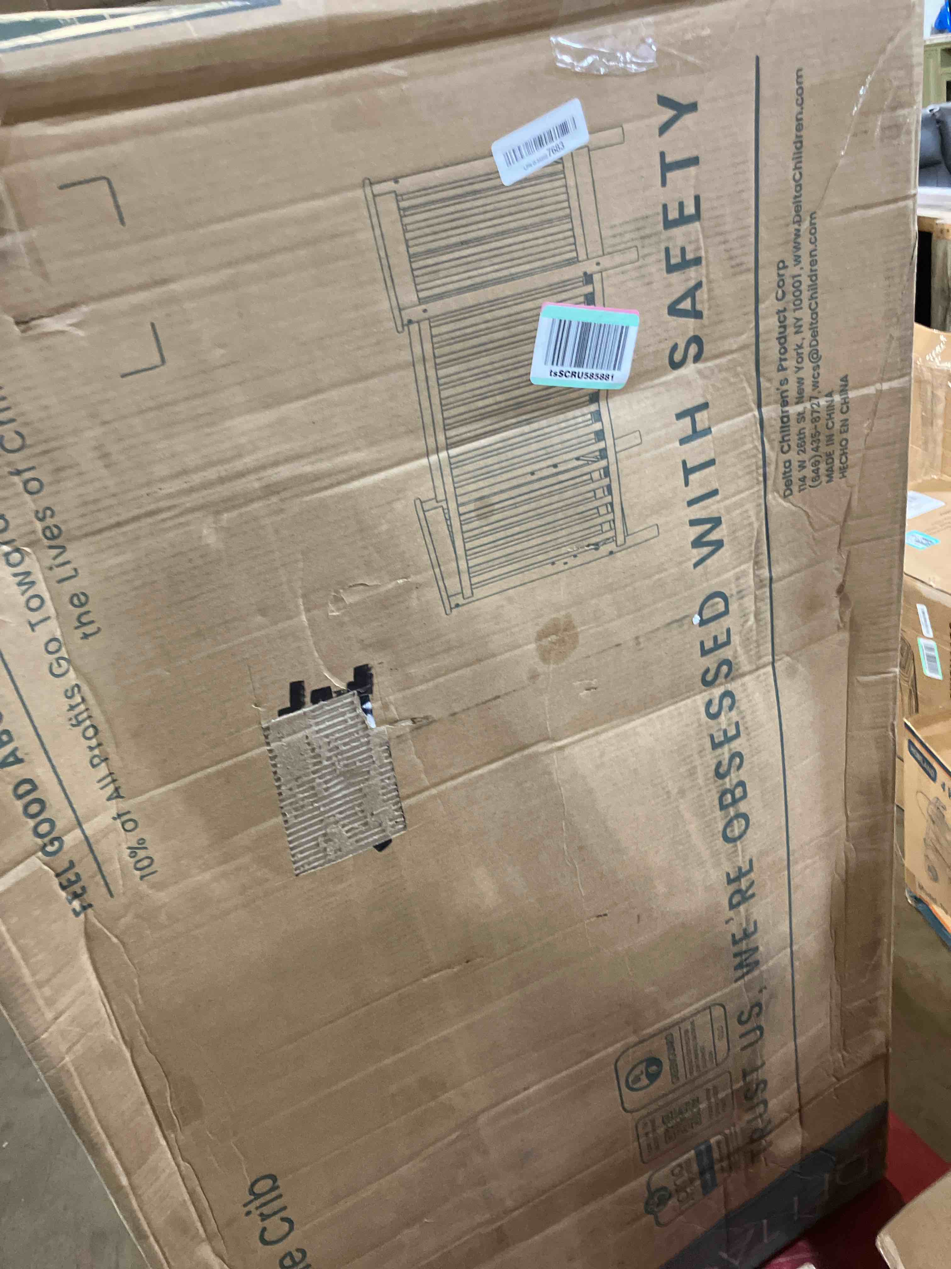 https://s3.amazonaws.com/lotting-images-prod/phillipi/TEA2229849_1751032394216.jpeg