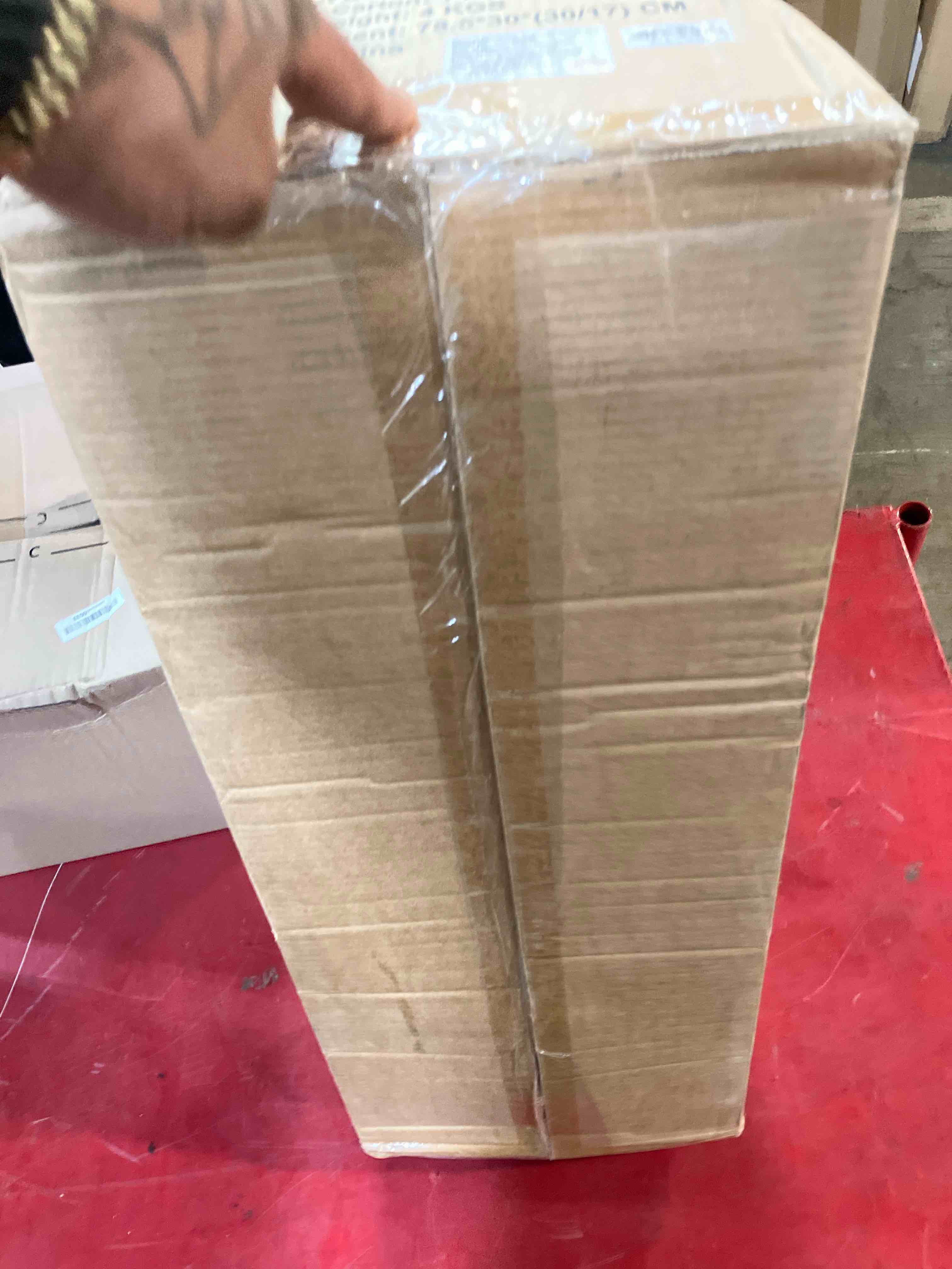 https://s3.amazonaws.com/lotting-images-prod/phillipi/TEA2229850_1751032439630.jpeg