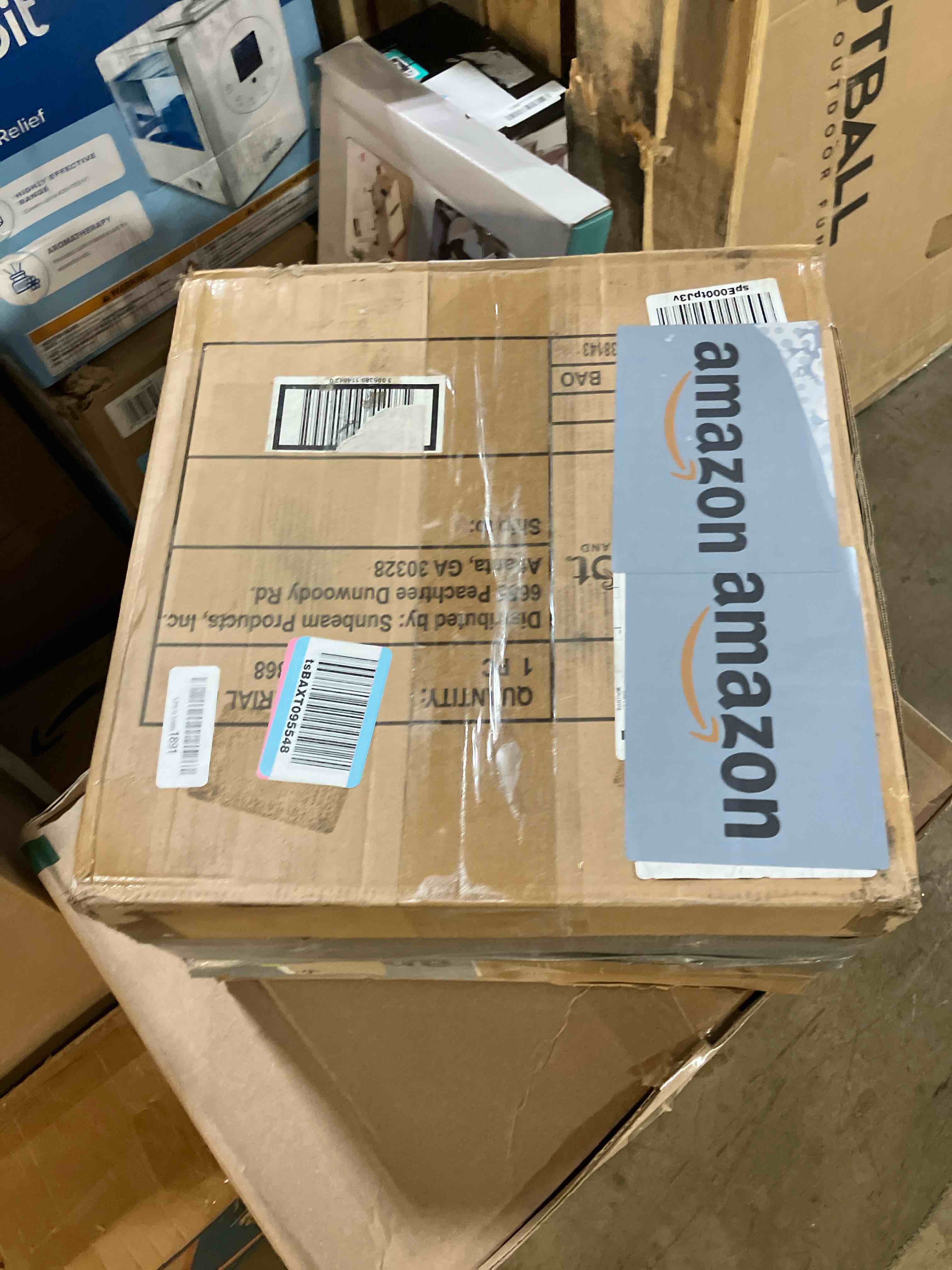https://s3.amazonaws.com/lotting-images-prod/phillipi/TEA2229851_1751032492483.jpeg