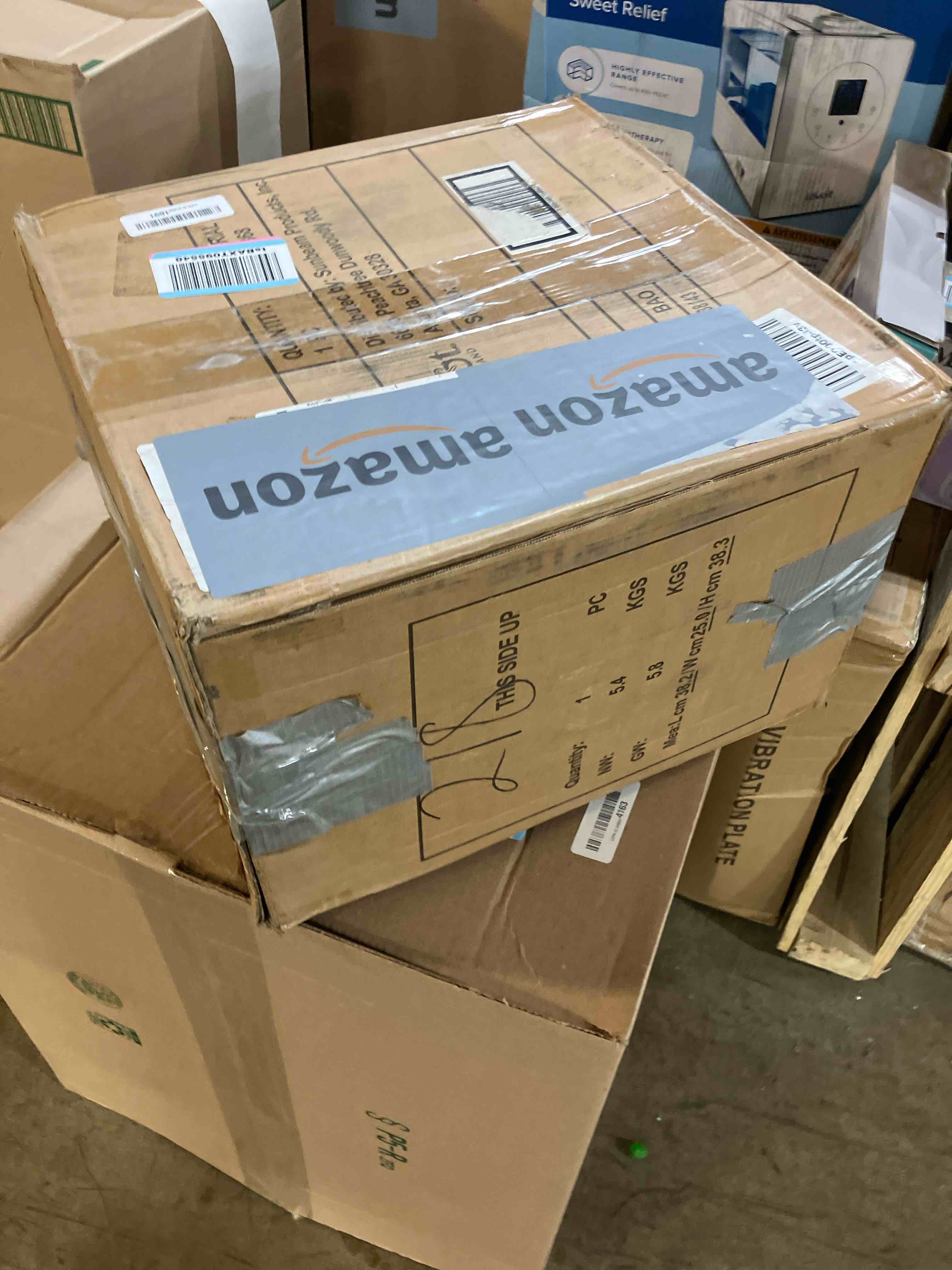 https://s3.amazonaws.com/lotting-images-prod/phillipi/TEA2229851_1751032496290.jpeg