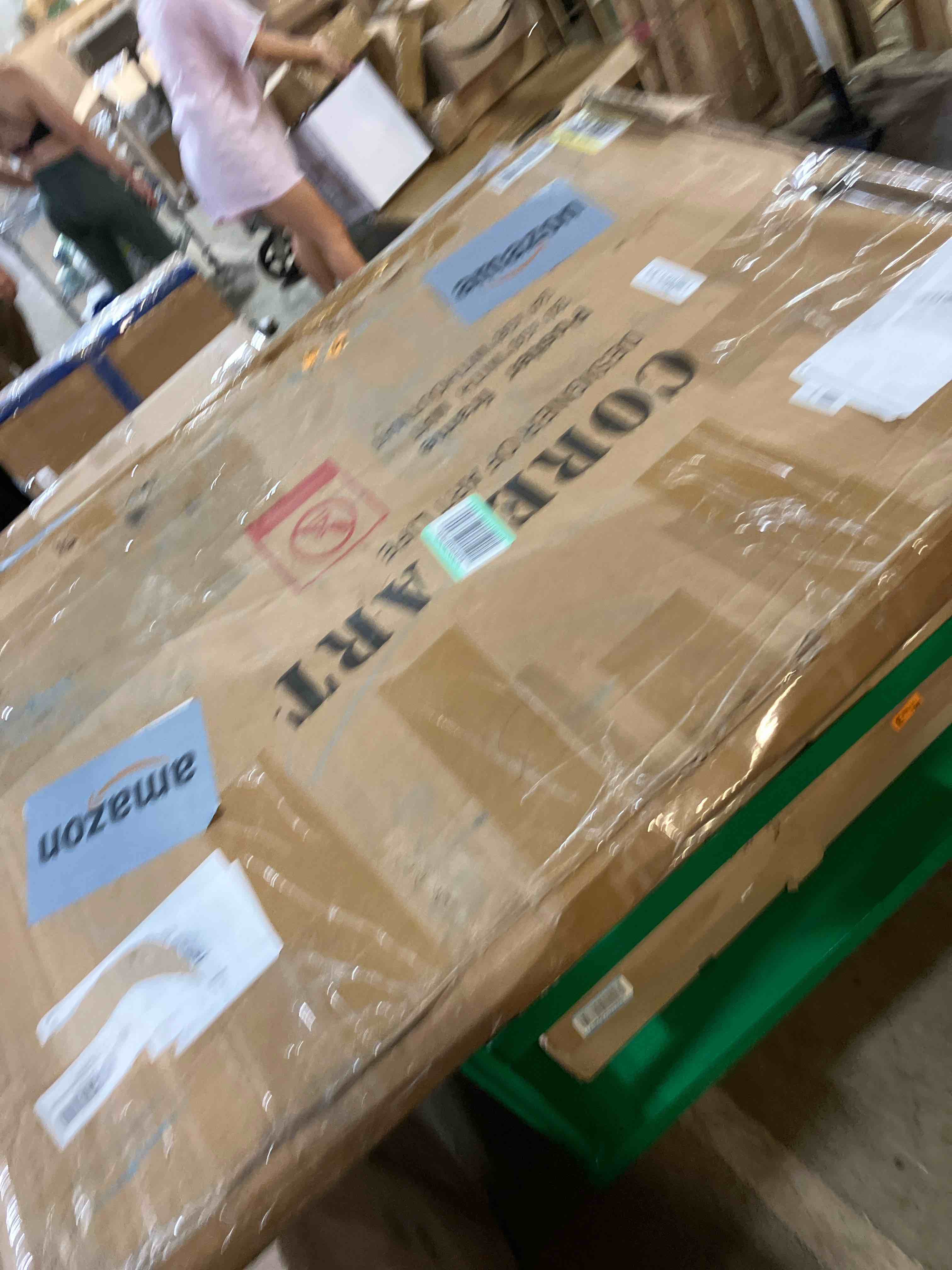 https://s3.amazonaws.com/lotting-images-prod/phillipi/TEA2229853_1751033378349.jpeg