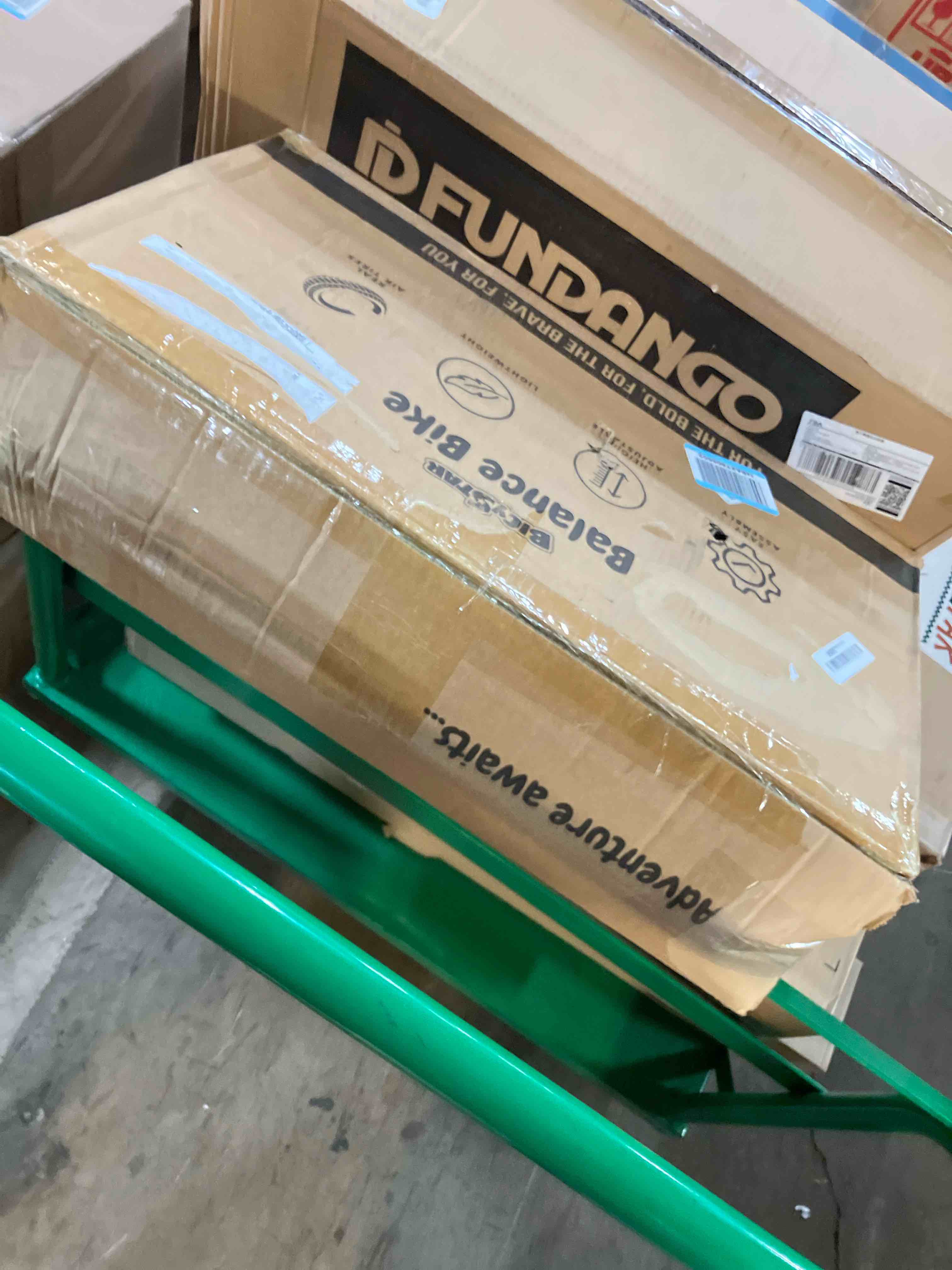 https://s3.amazonaws.com/lotting-images-prod/phillipi/TEA2229856_1751033521608.jpeg