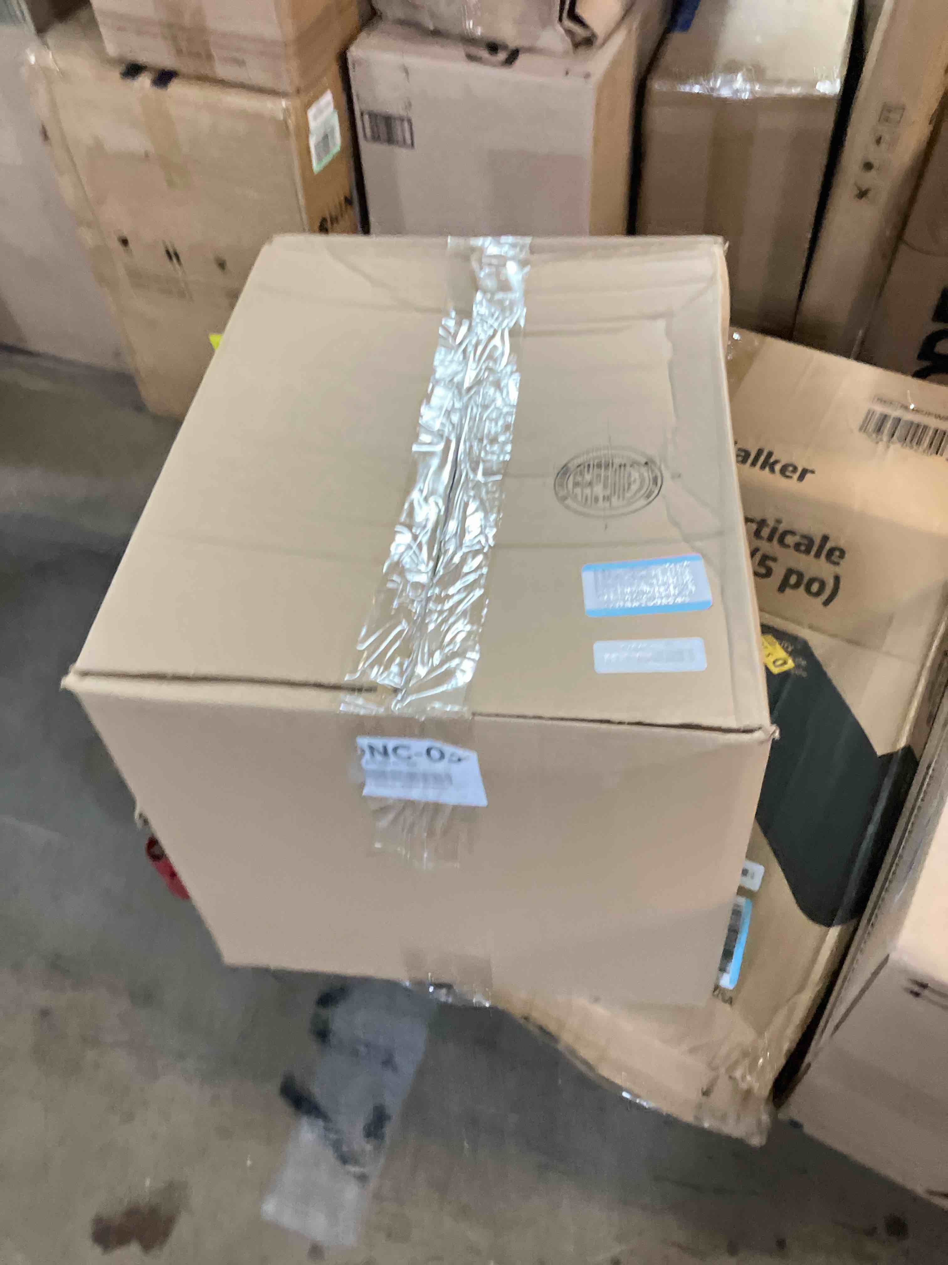 https://s3.amazonaws.com/lotting-images-prod/phillipi/TEA2229870_1751034095111.jpeg