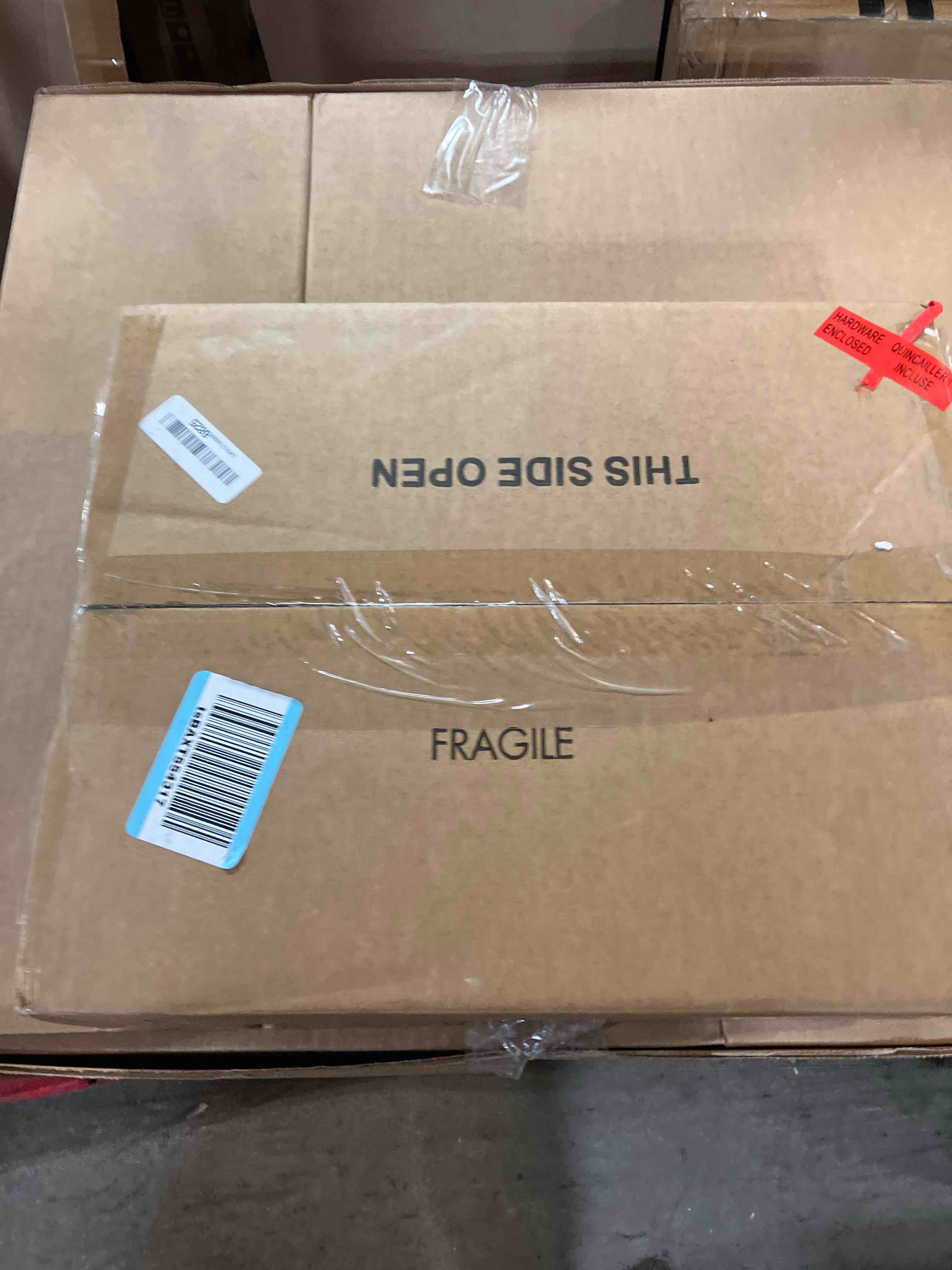 https://s3.amazonaws.com/lotting-images-prod/phillipi/TEA2229892_1751036695911.jpeg