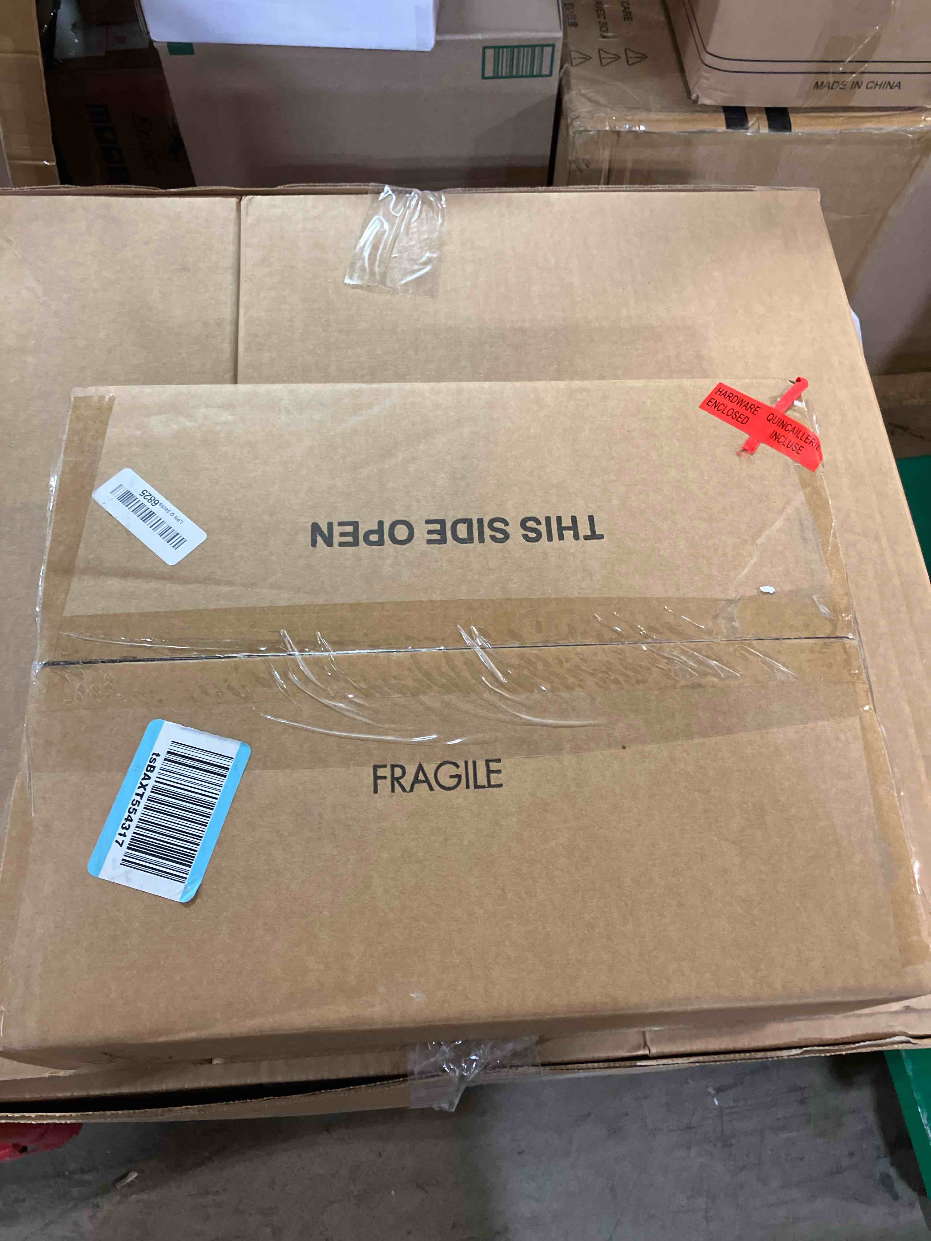https://s3.amazonaws.com/lotting-images-prod/phillipi/TEA2229892_1751036696882.jpeg