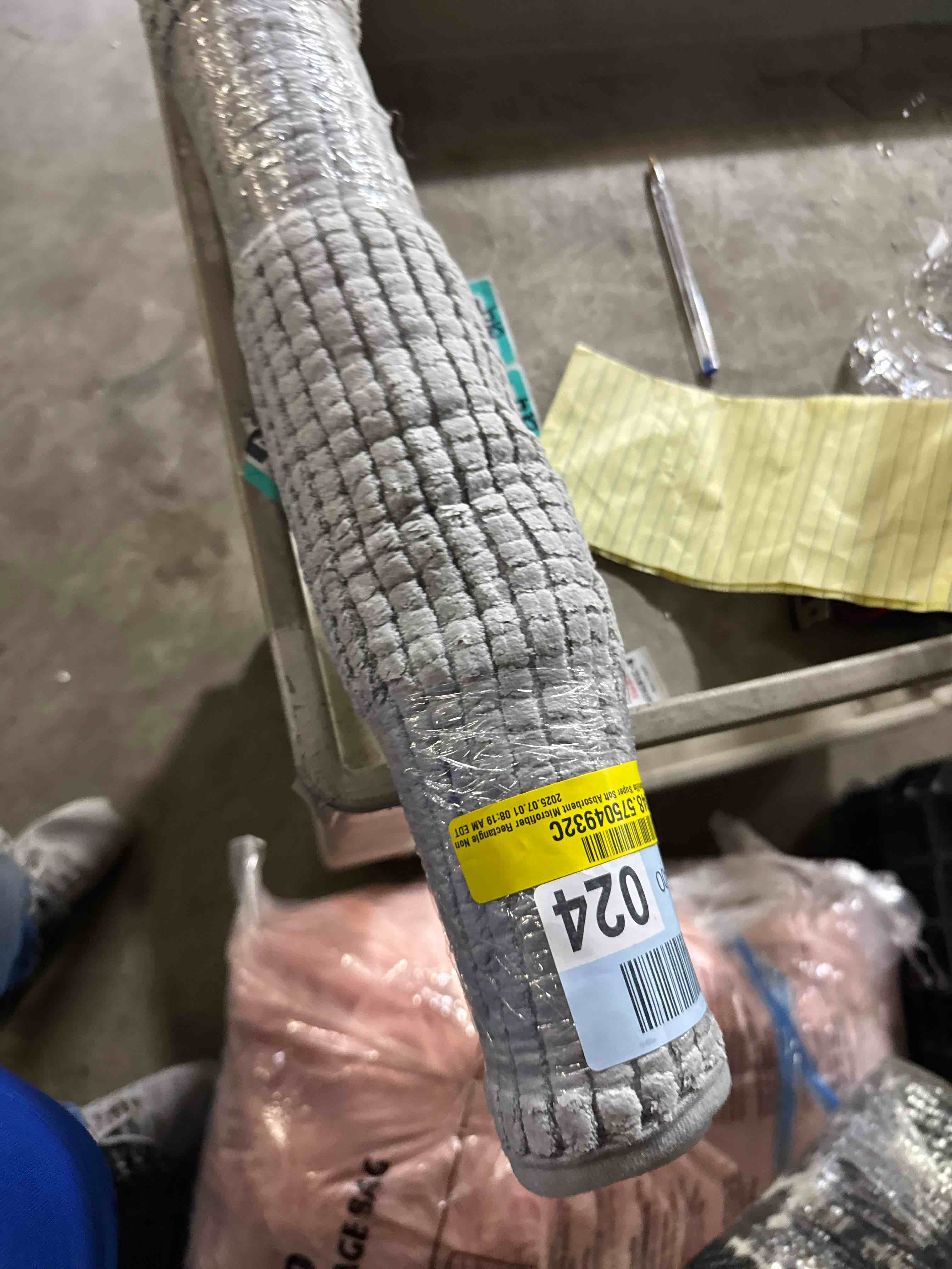 https://s3.amazonaws.com/lotting-images-prod/phillipi/TEA2229903_1752670905567.jpeg