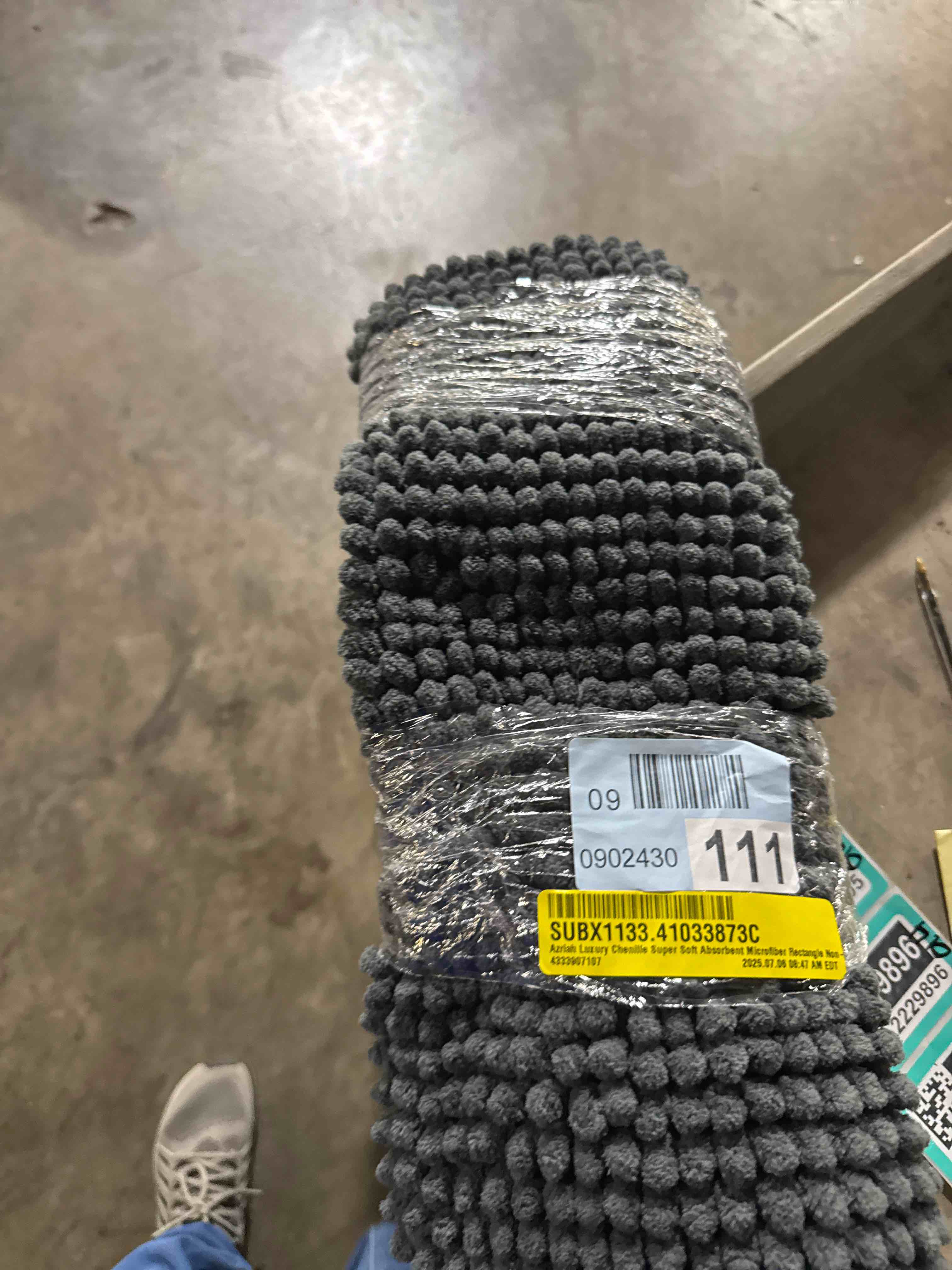https://s3.amazonaws.com/lotting-images-prod/phillipi/TEA2229904_1752671055016.jpeg