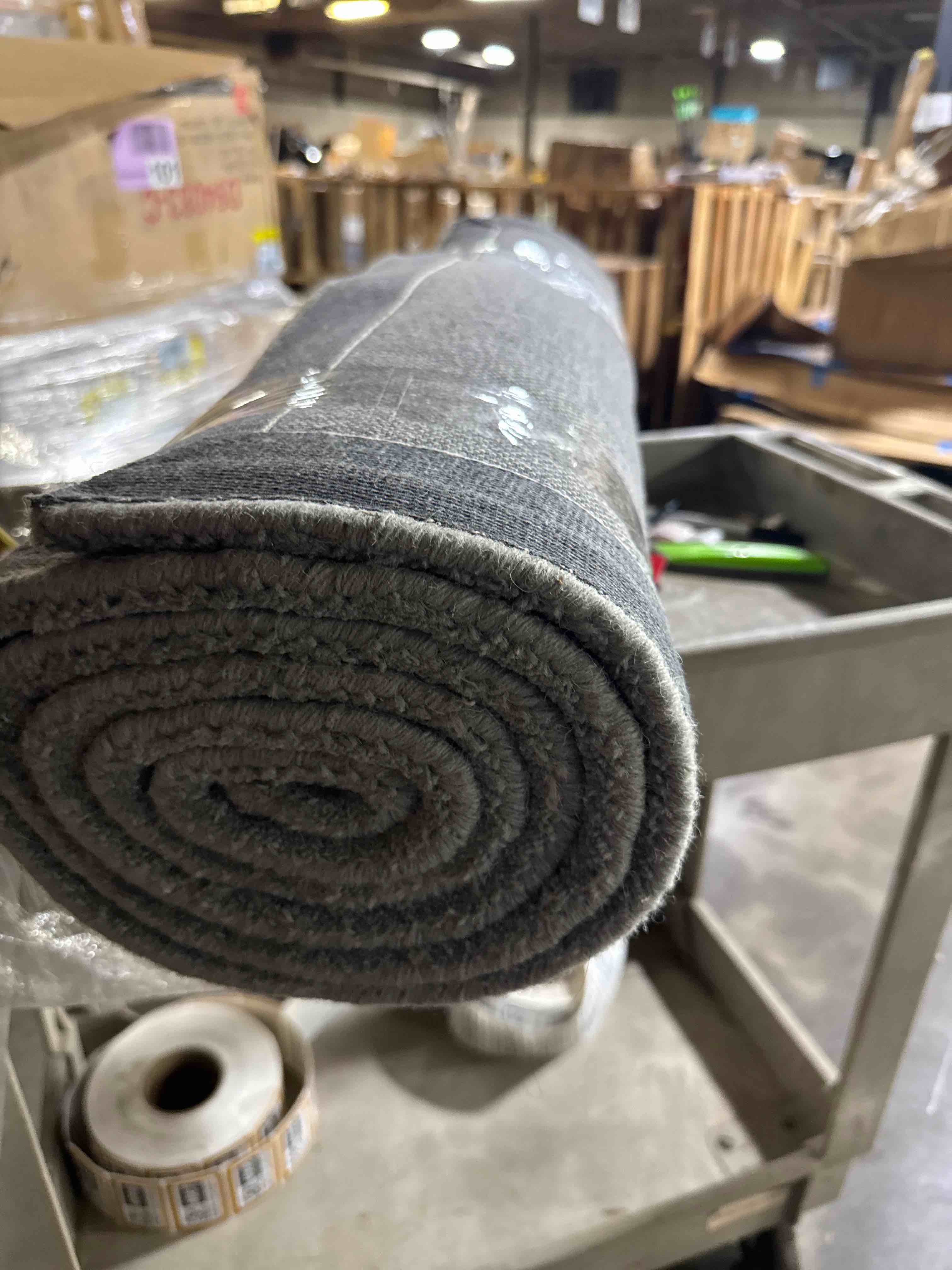 https://s3.amazonaws.com/lotting-images-prod/phillipi/TEA2229908_1752671776507.jpeg