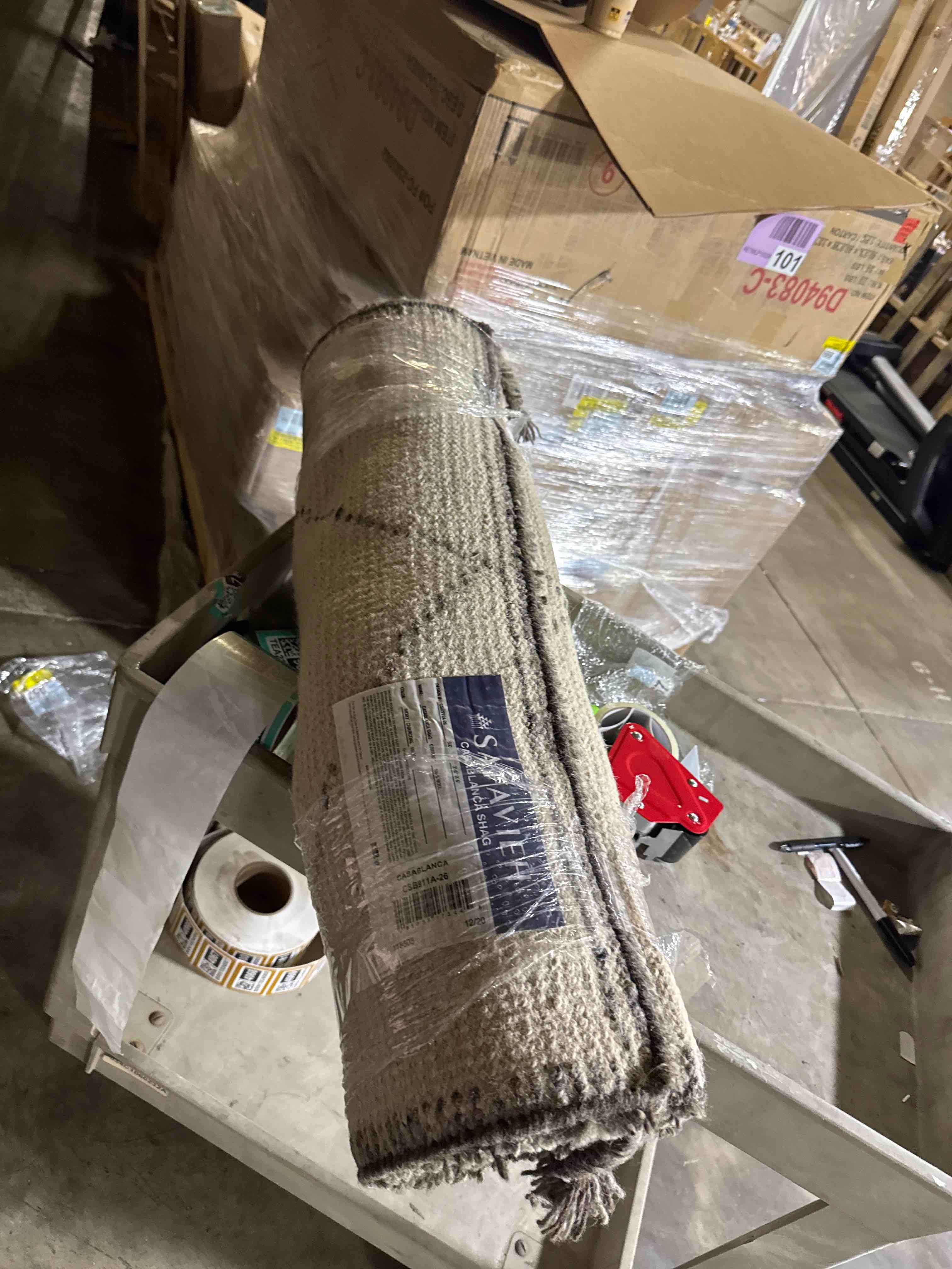 https://s3.amazonaws.com/lotting-images-prod/phillipi/TEA2229910_1752671917633.jpeg