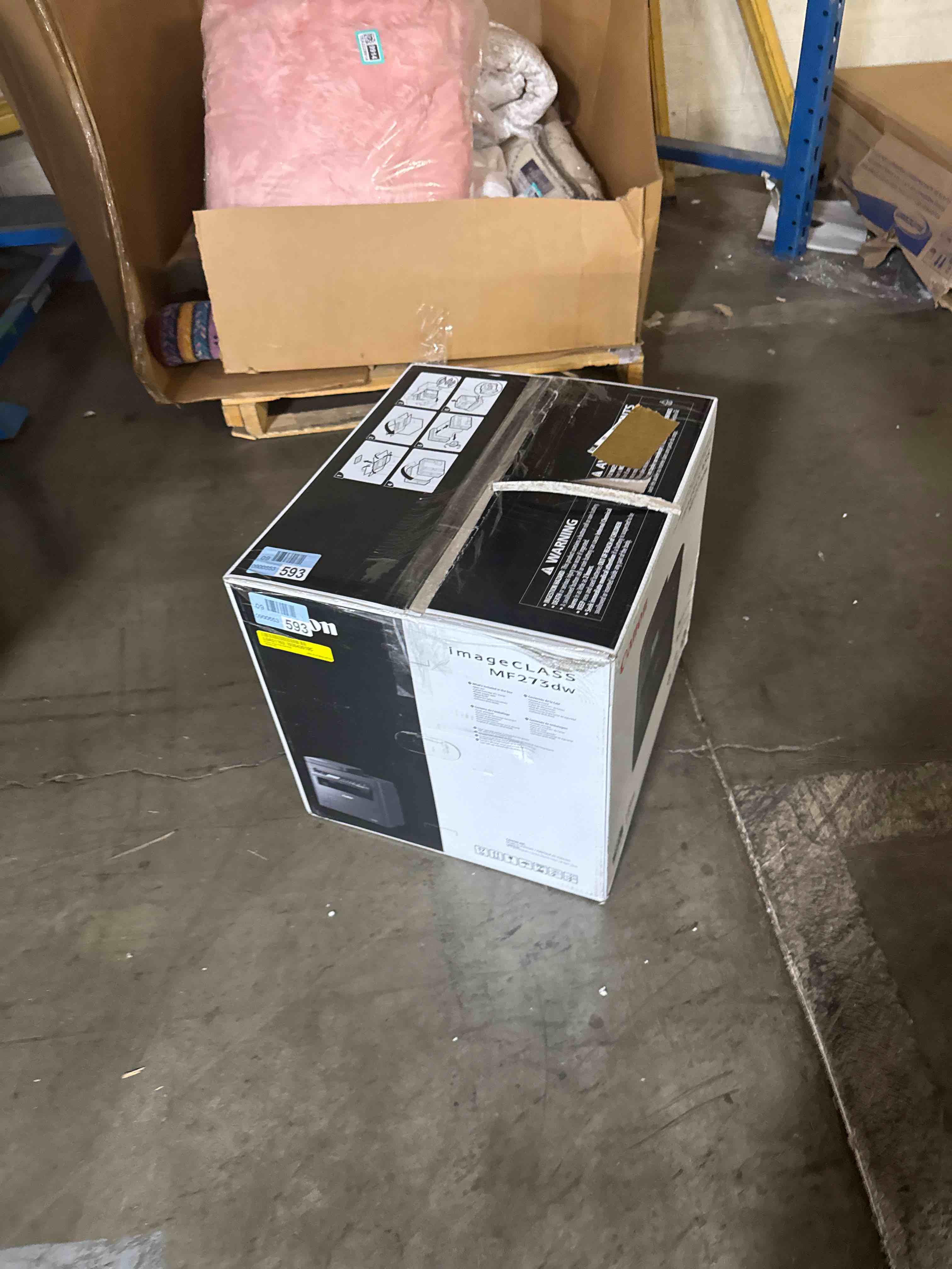 https://s3.amazonaws.com/lotting-images-prod/phillipi/TEA2229915_1752674272404.jpeg