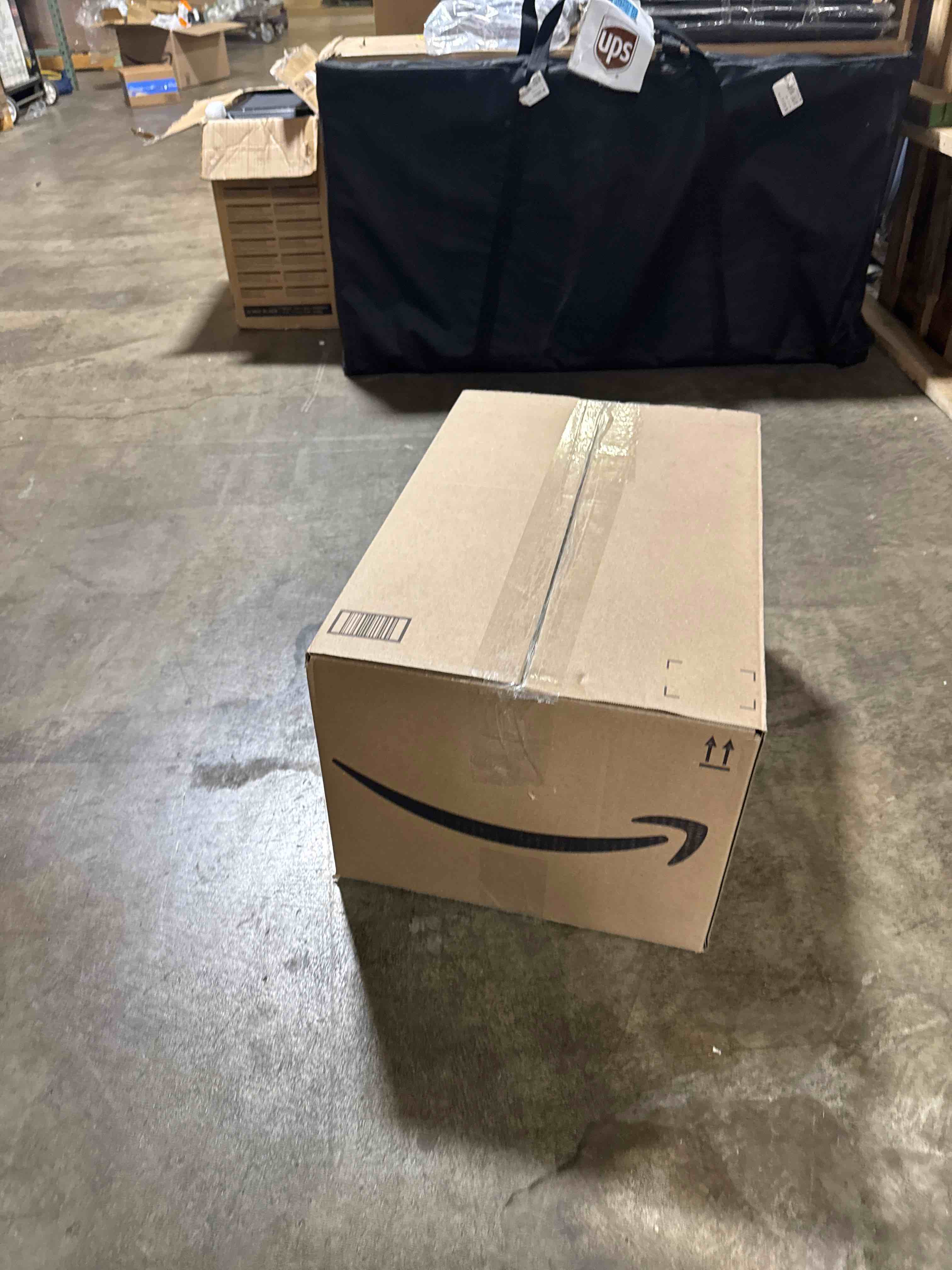 https://s3.amazonaws.com/lotting-images-prod/phillipi/TEA2229920_1755011159851.jpeg