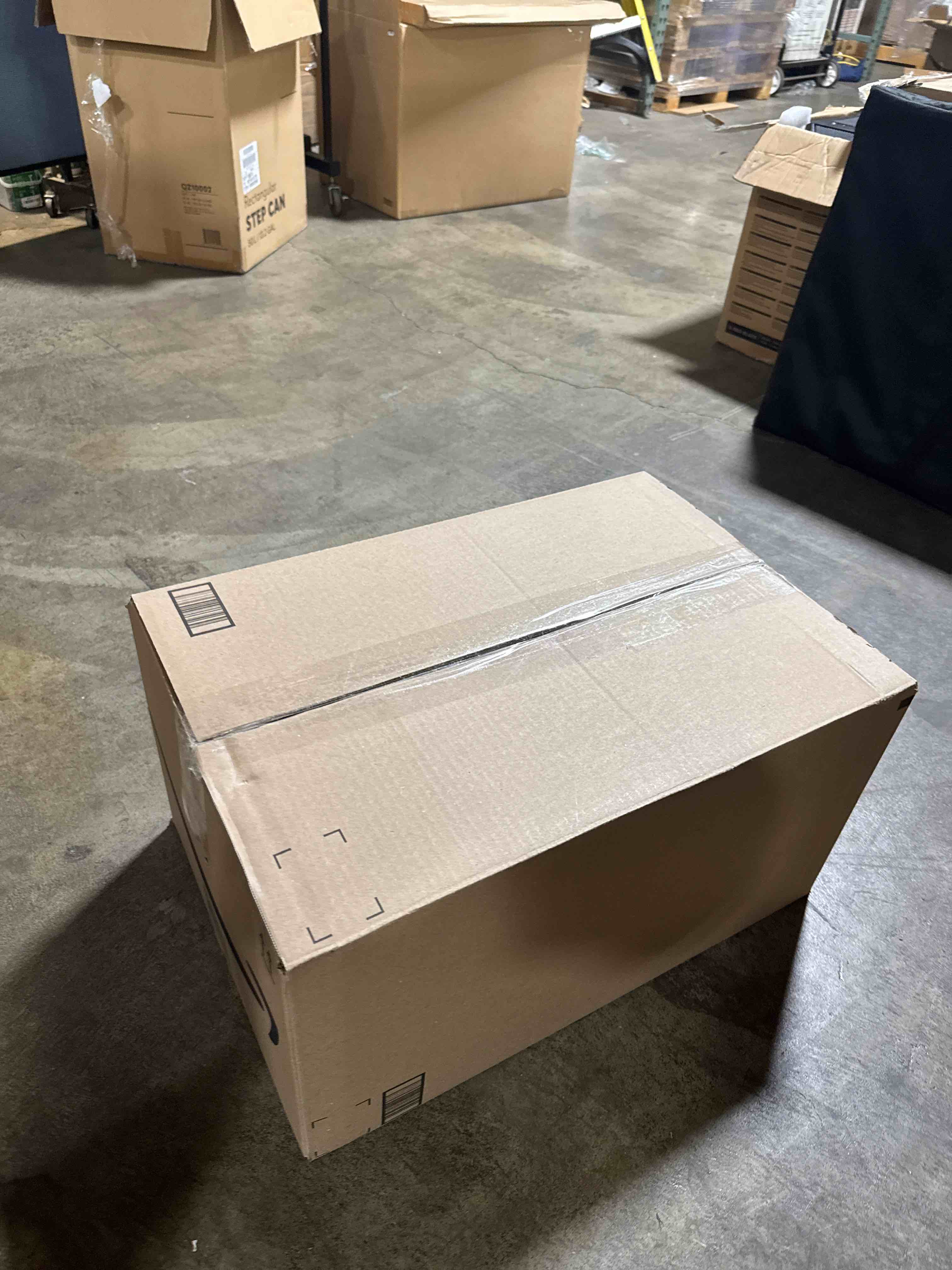 https://s3.amazonaws.com/lotting-images-prod/phillipi/TEA2229920_1755011161320.jpeg