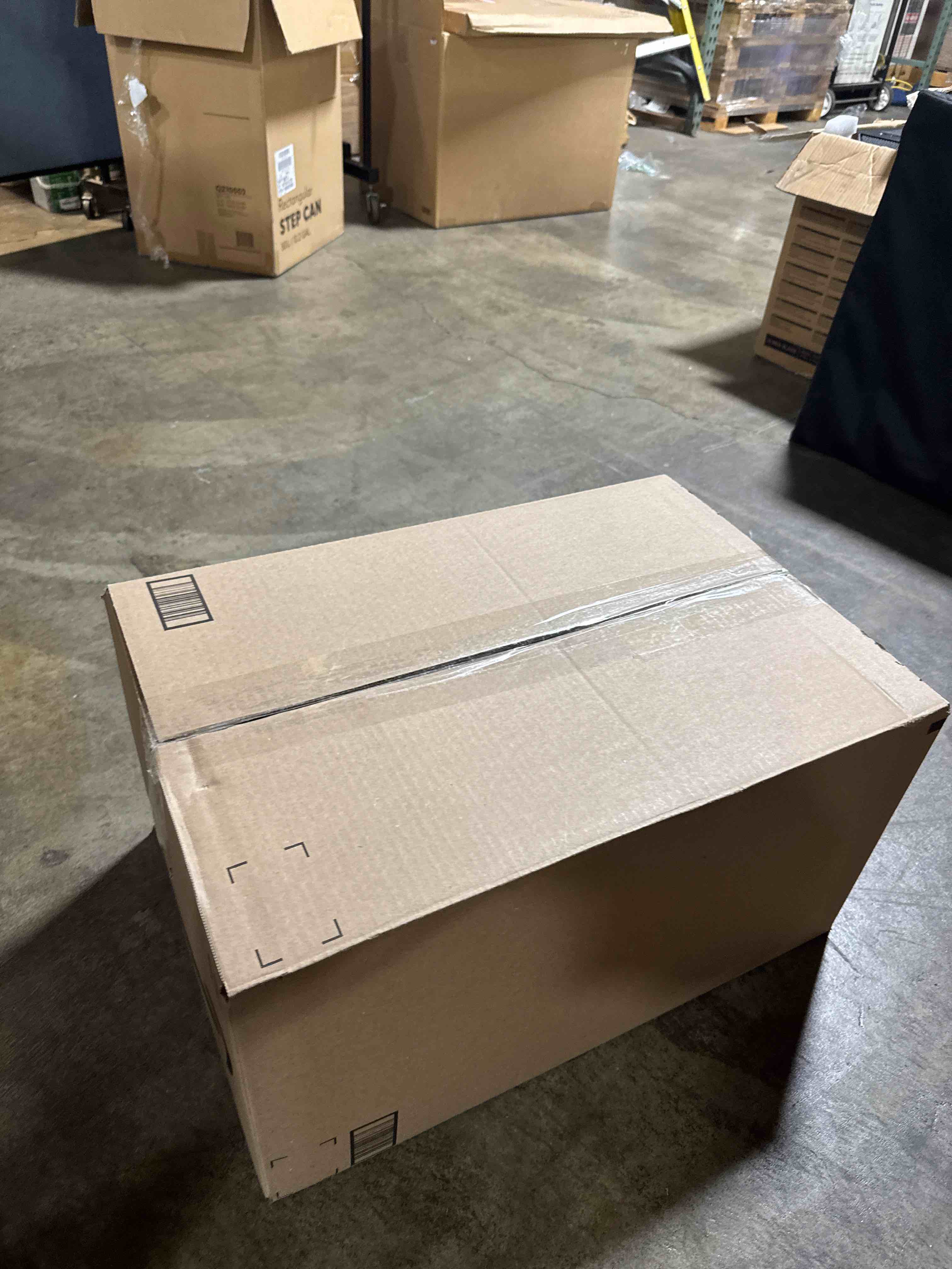 https://s3.amazonaws.com/lotting-images-prod/phillipi/TEA2229920_1755011162232.jpeg