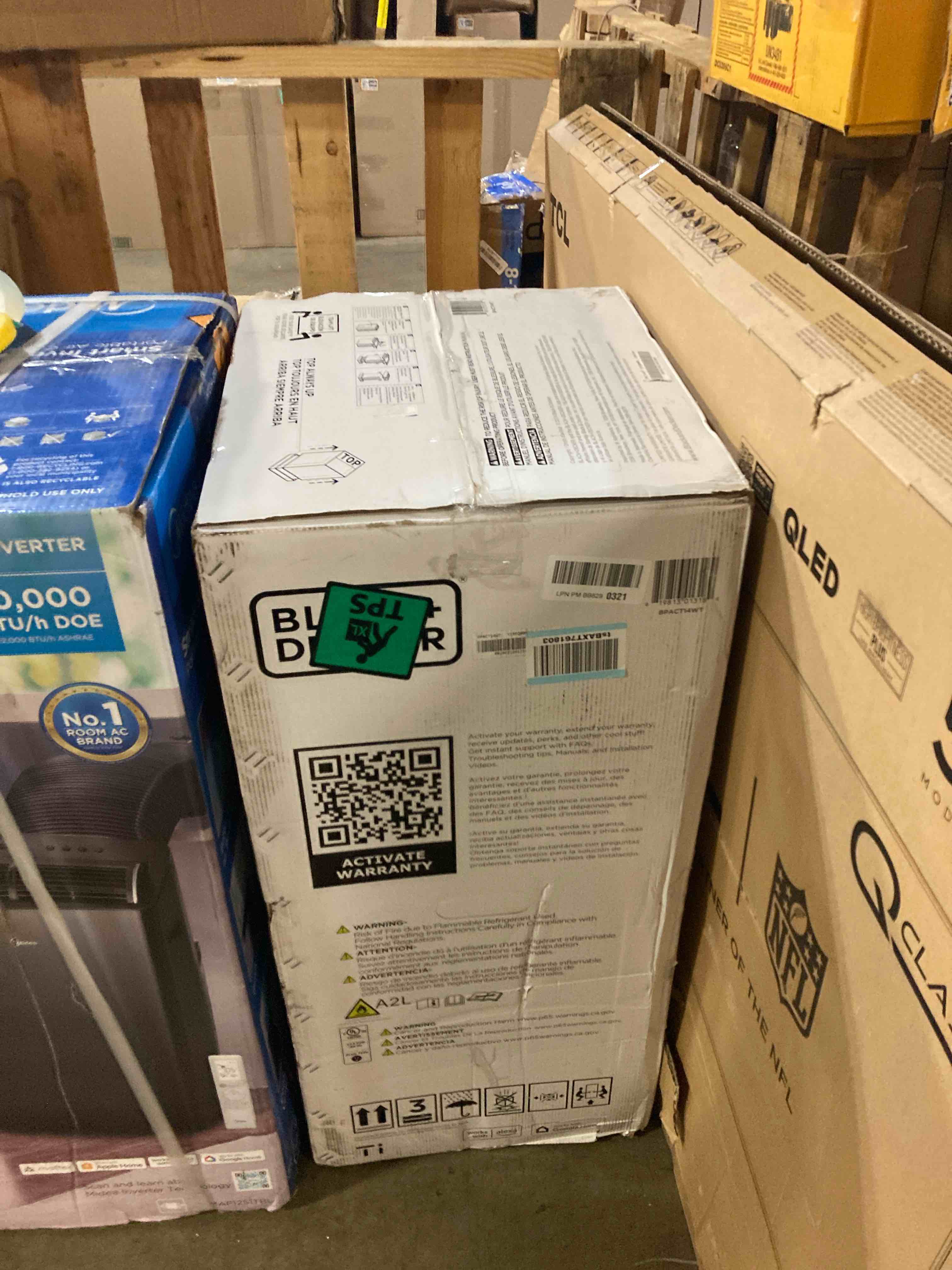 https://s3.amazonaws.com/lotting-images-prod/phillipi/TEA2229927_1755872547353.jpeg