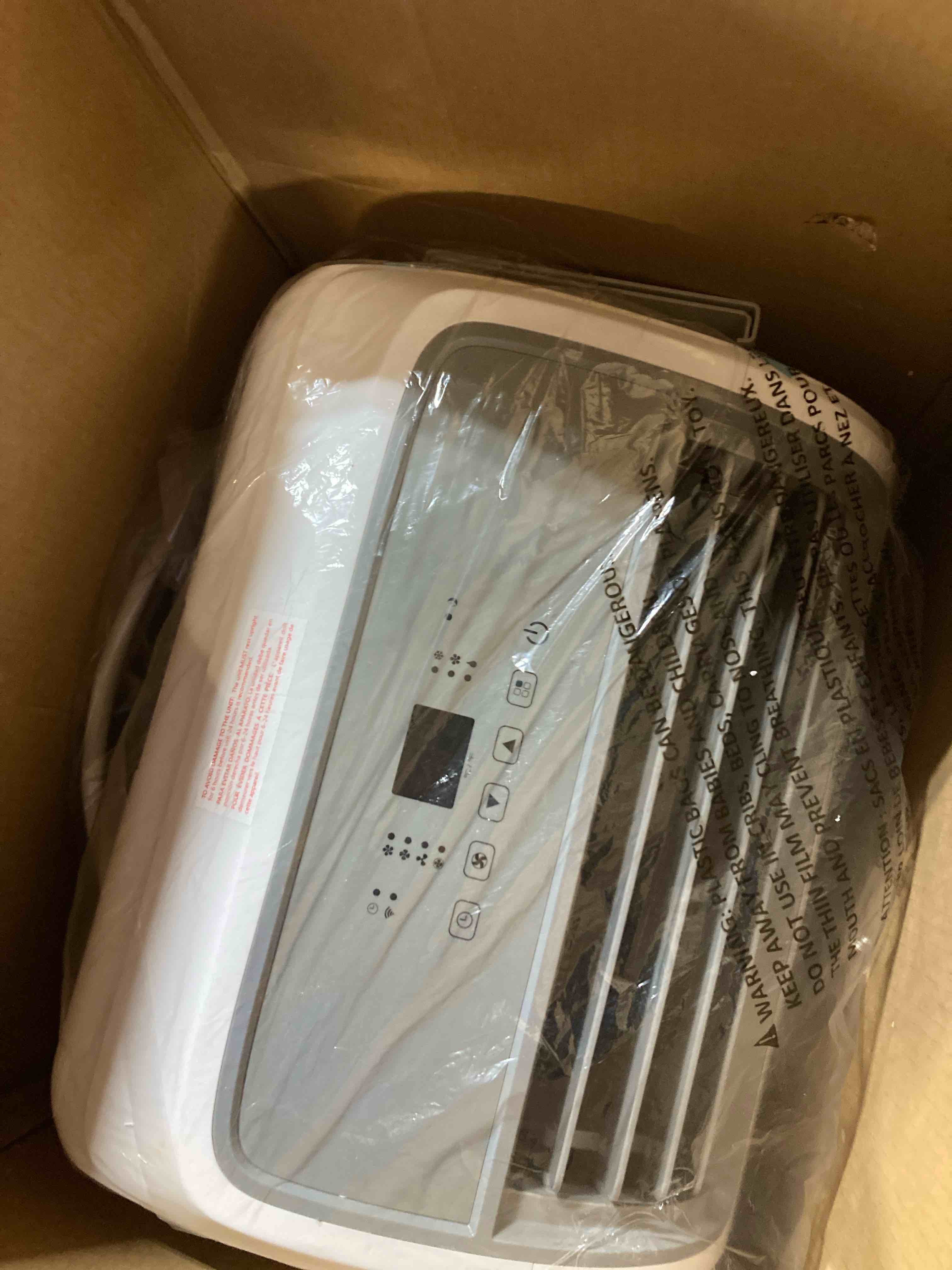 https://s3.amazonaws.com/lotting-images-prod/phillipi/TEA2229927_1755872616121.jpeg