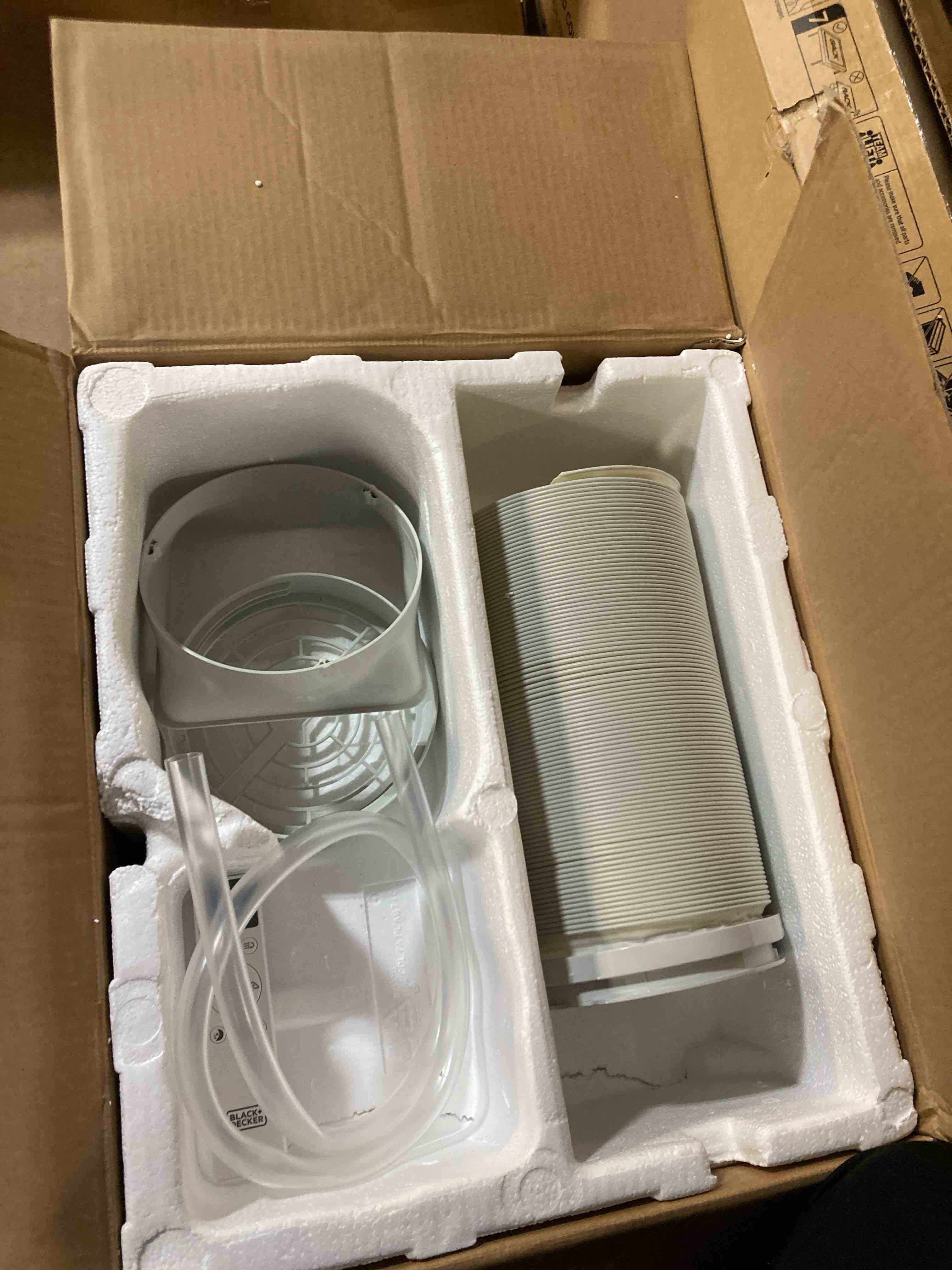https://s3.amazonaws.com/lotting-images-prod/phillipi/TEA2229927_1755872644415.jpeg