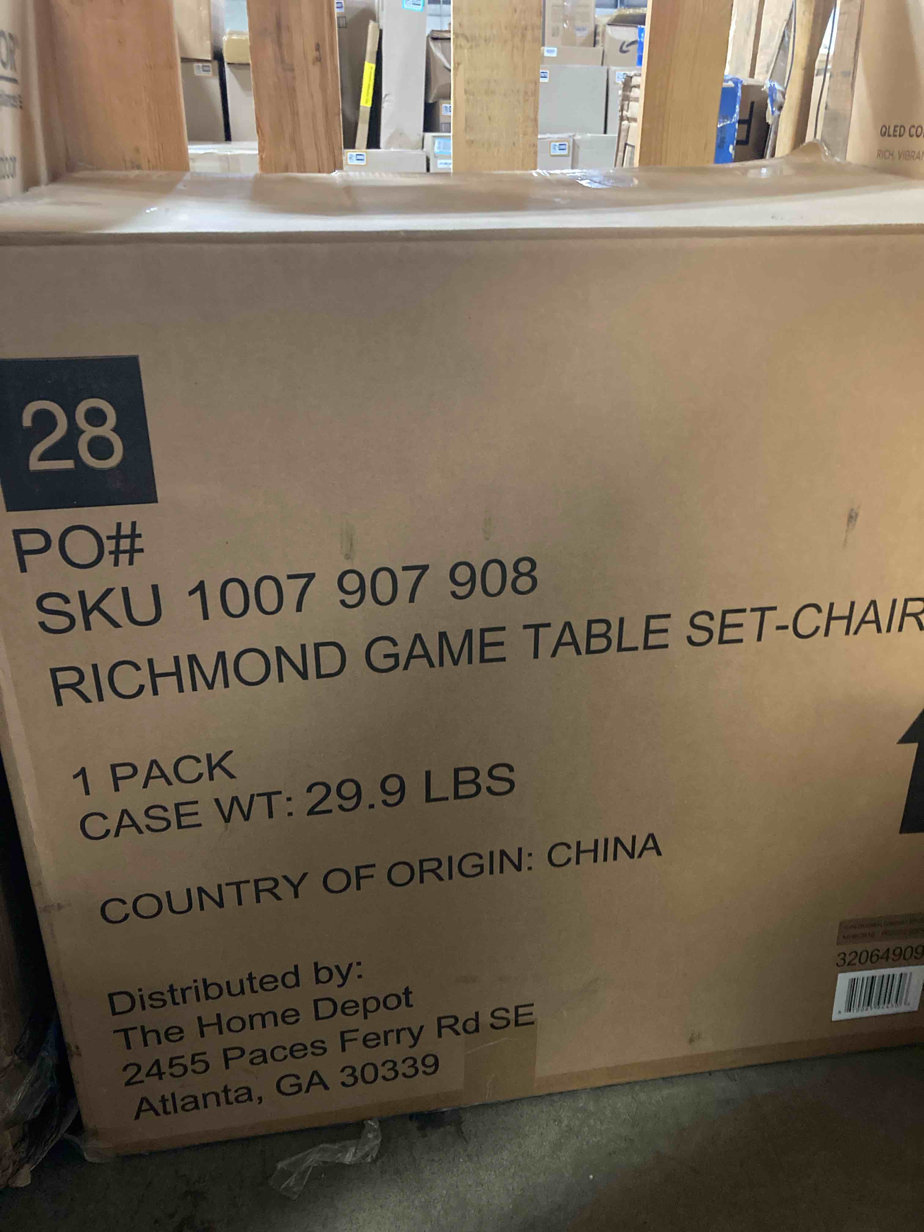 https://s3.amazonaws.com/lotting-images-prod/phillipi/TEA2229928_1755872749151.jpeg