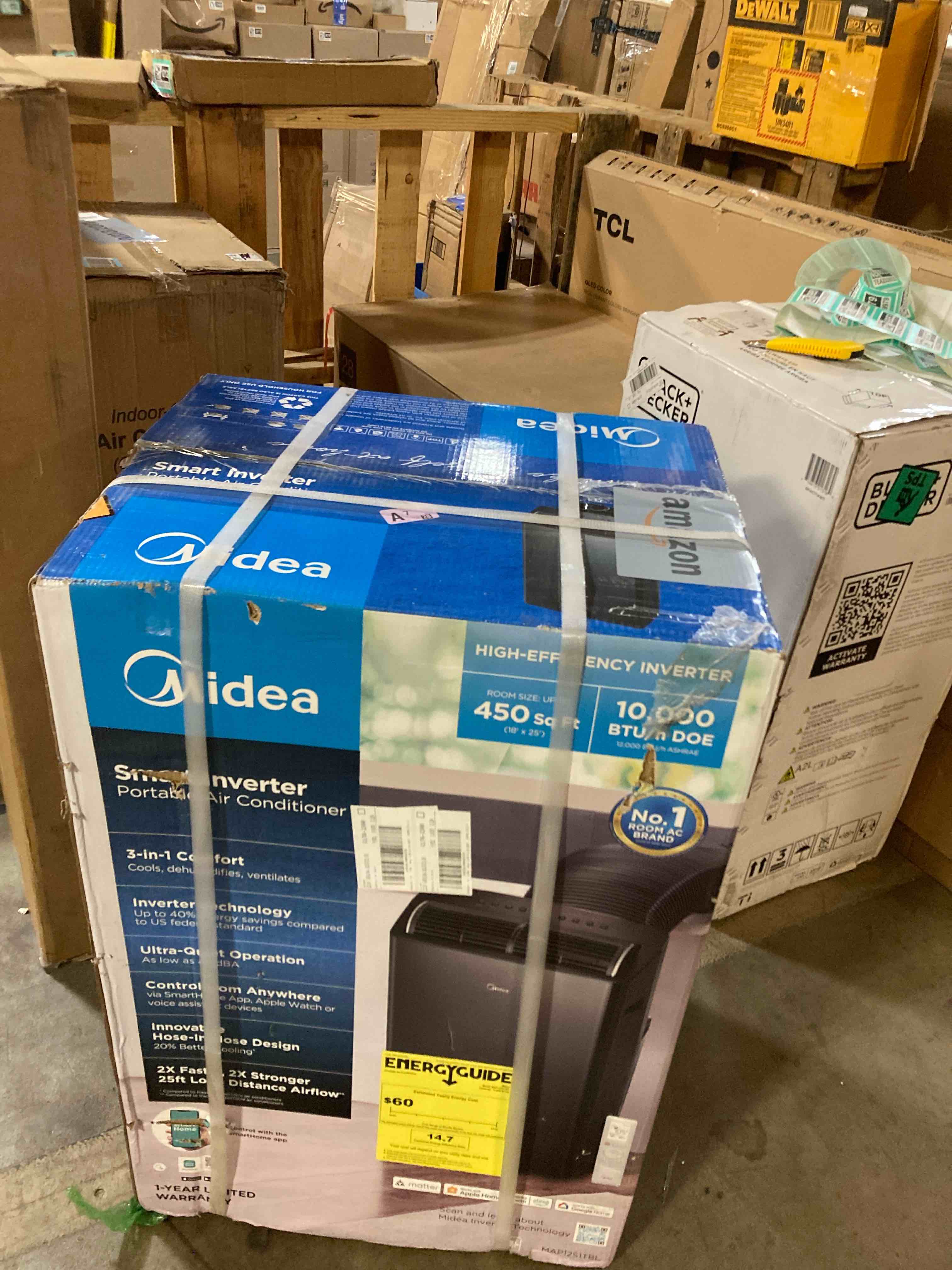 https://s3.amazonaws.com/lotting-images-prod/phillipi/TEA2229929_1755872905853.jpeg