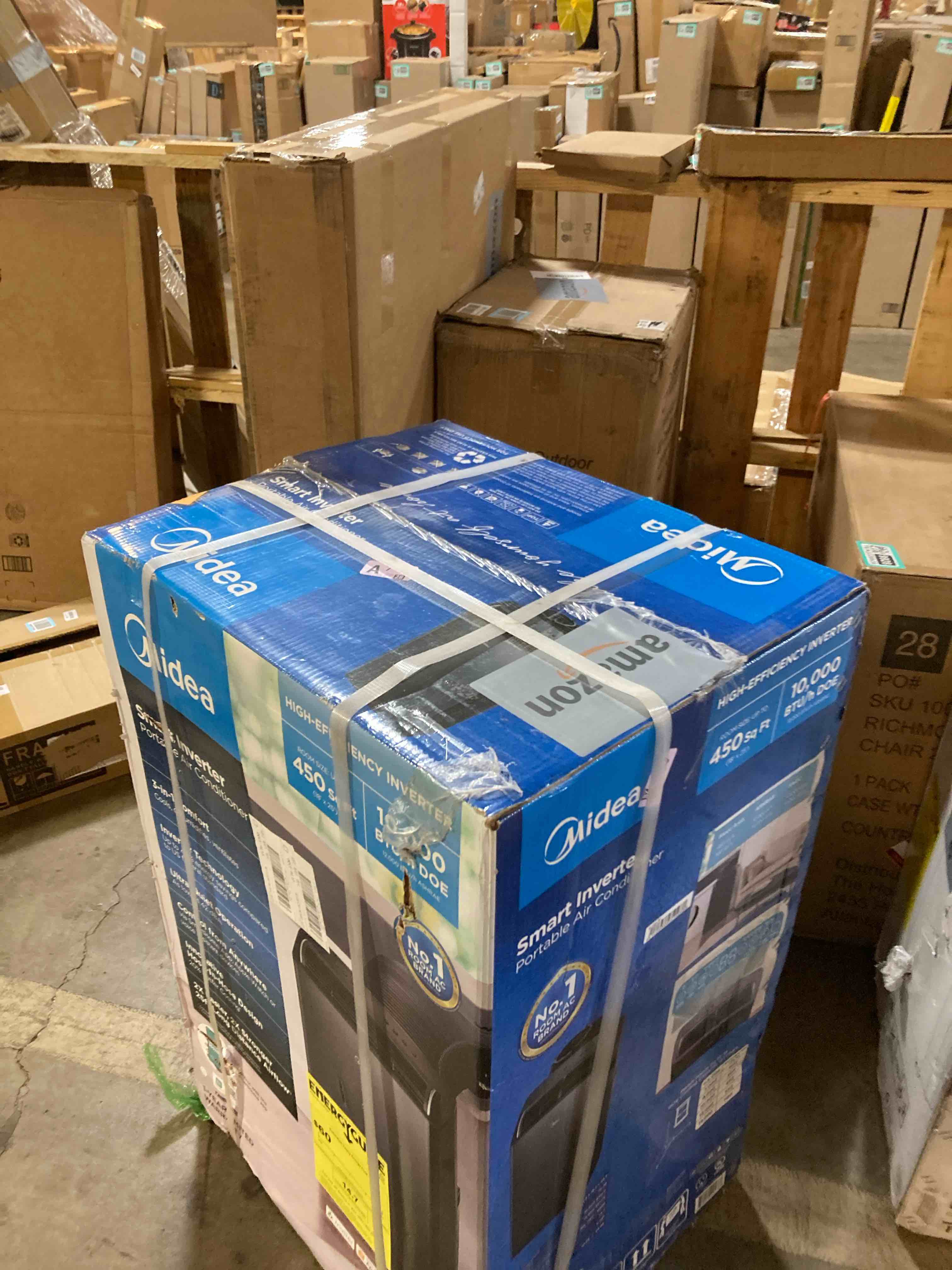 https://s3.amazonaws.com/lotting-images-prod/phillipi/TEA2229929_1755872912043.jpeg