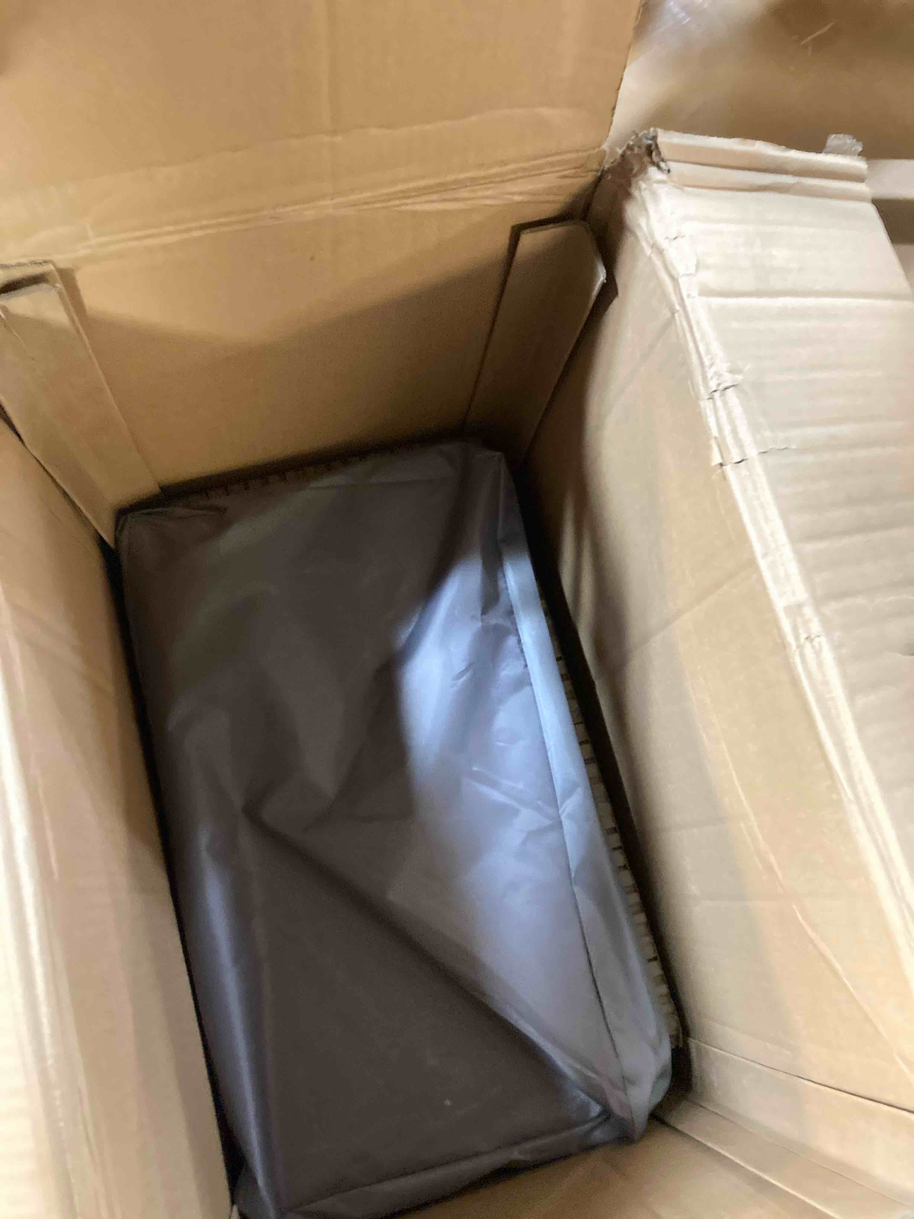 https://s3.amazonaws.com/lotting-images-prod/phillipi/TEA2229930_1755873252462.jpeg