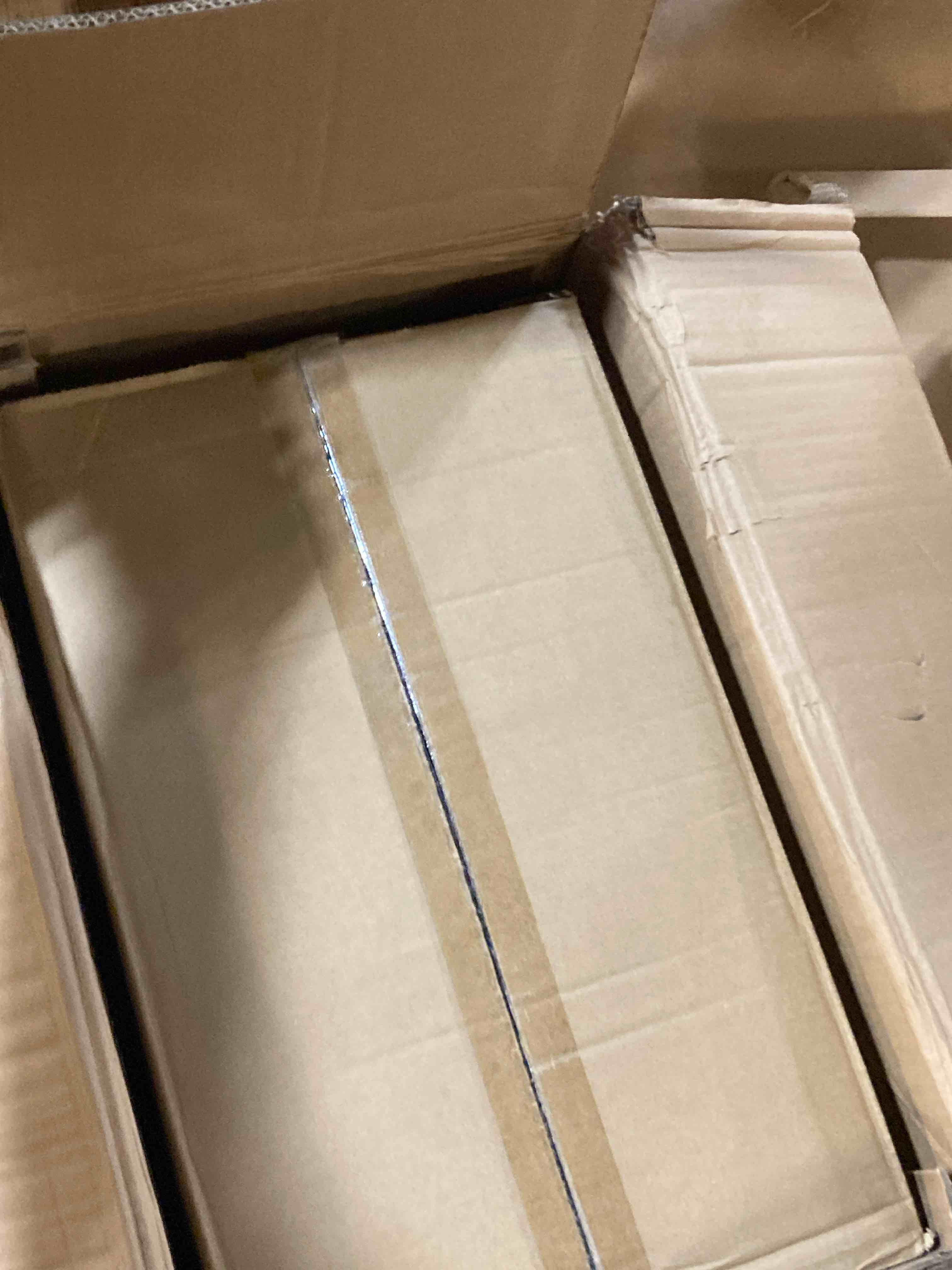 https://s3.amazonaws.com/lotting-images-prod/phillipi/TEA2229930_1755873289630.jpeg