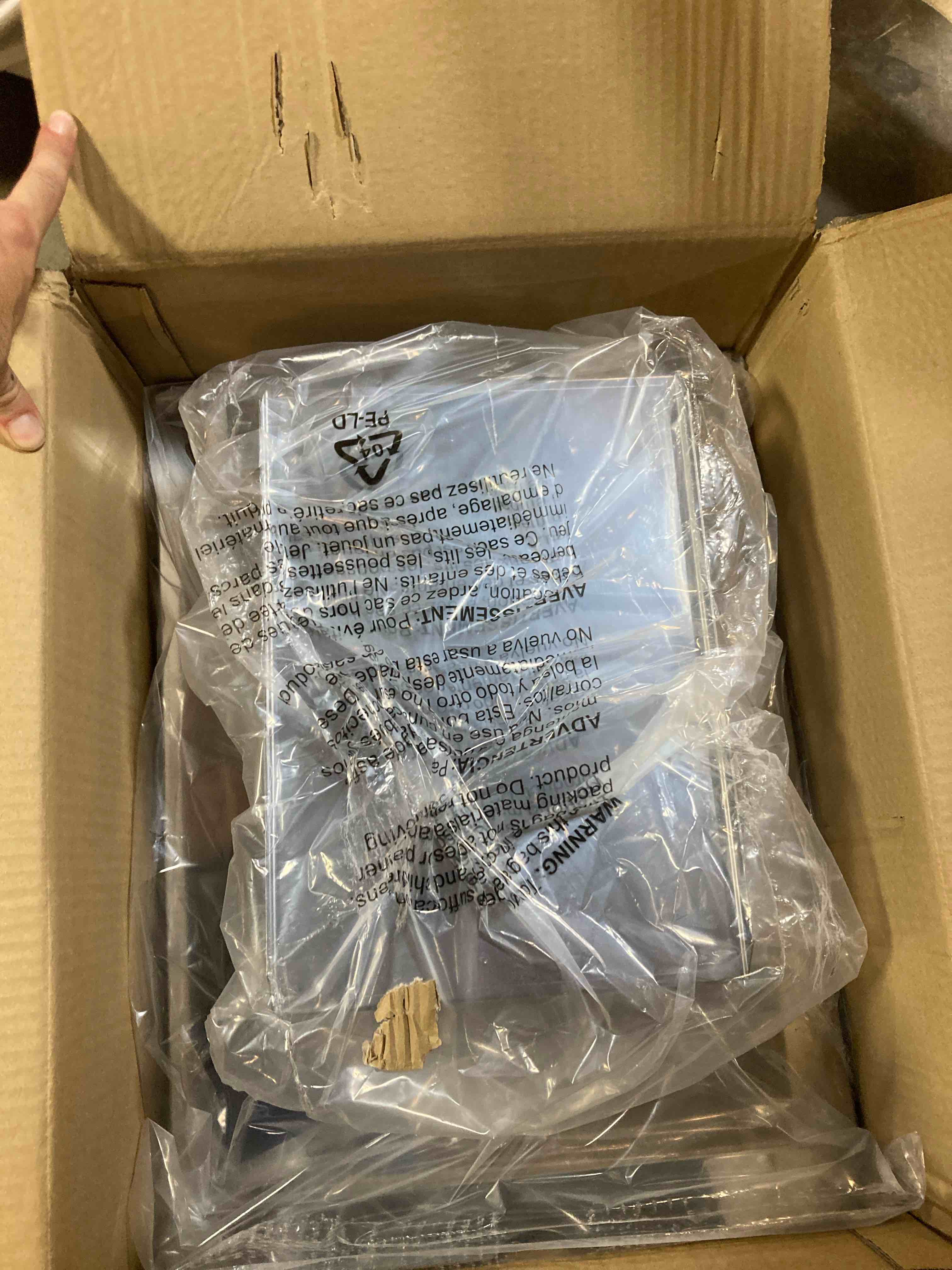 https://s3.amazonaws.com/lotting-images-prod/phillipi/TEA2229932_1755874169512.jpeg